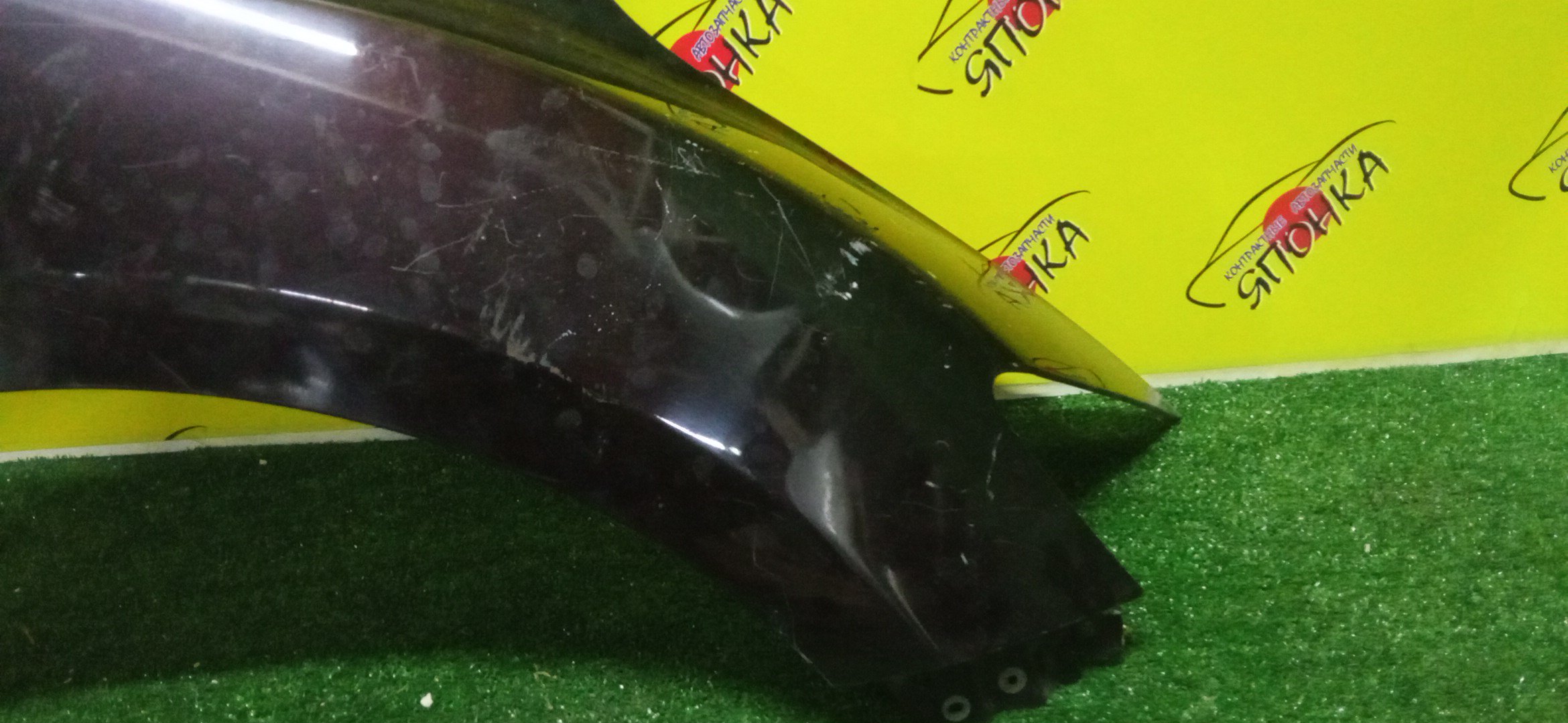 КРЫЛО/MAZ/CX-7/ER3P/ER5P/F/R