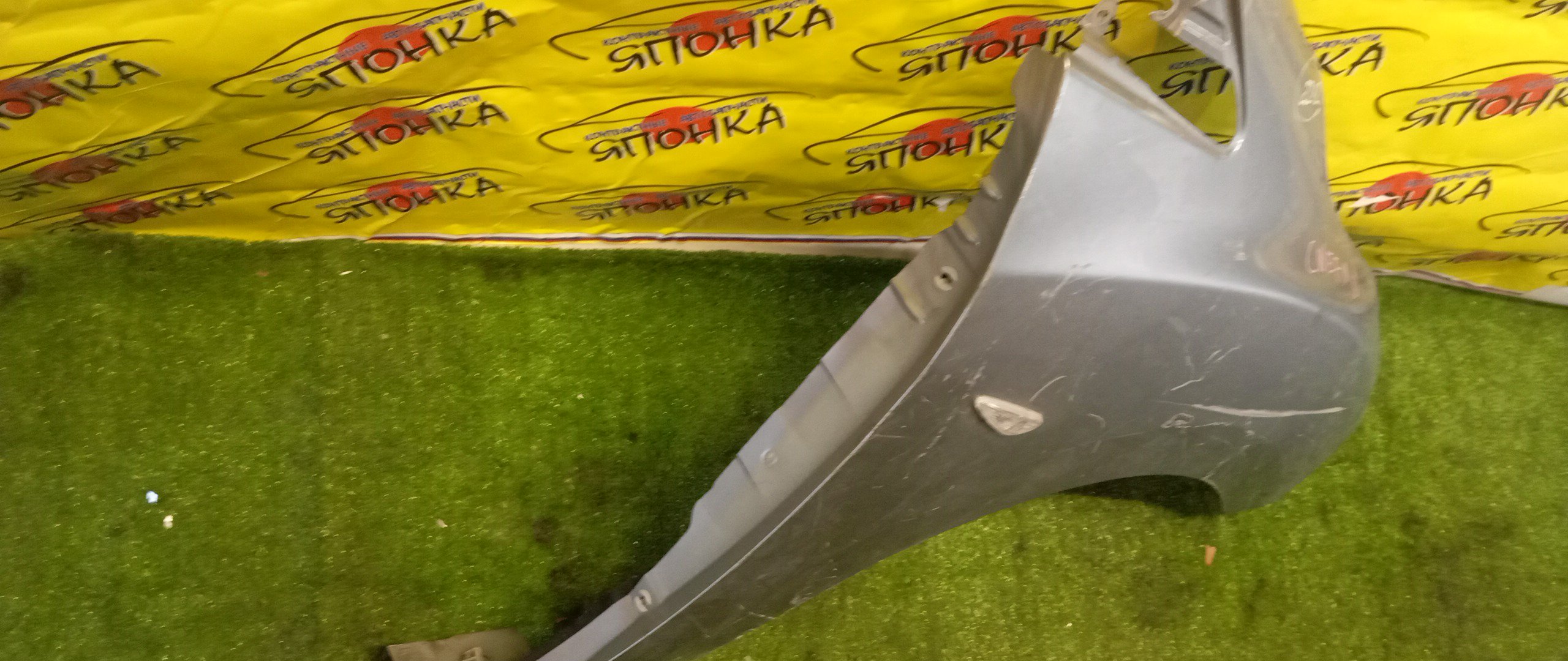 КРЫЛО/MAZ/PREMACY/NISSAN LAFESTA/MAZDA5/CWEAW/CWEAWN/CWEFW/F/R