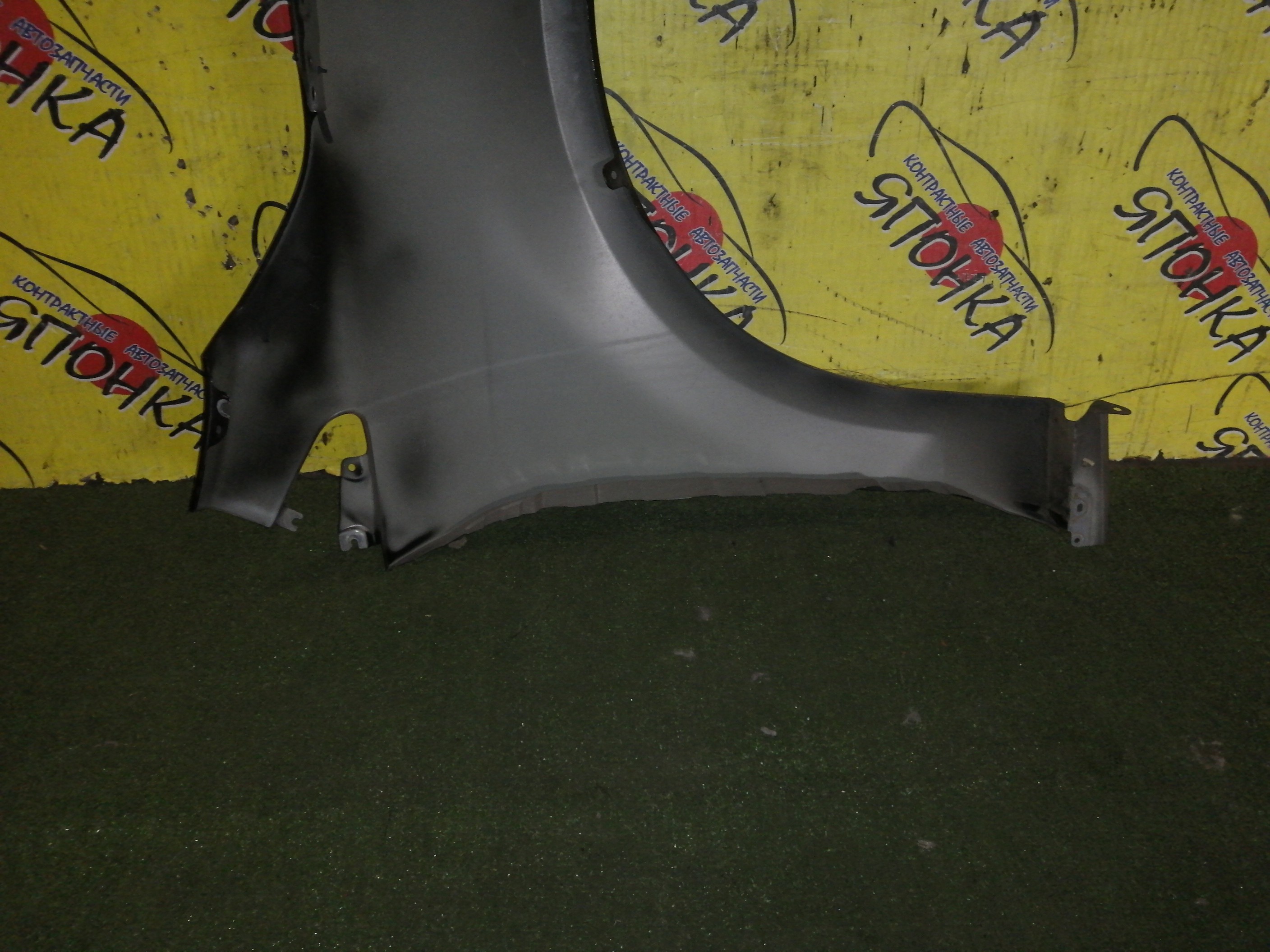 КРЫЛО/MAZ/MPV/LY3P/F/L/L02252210A