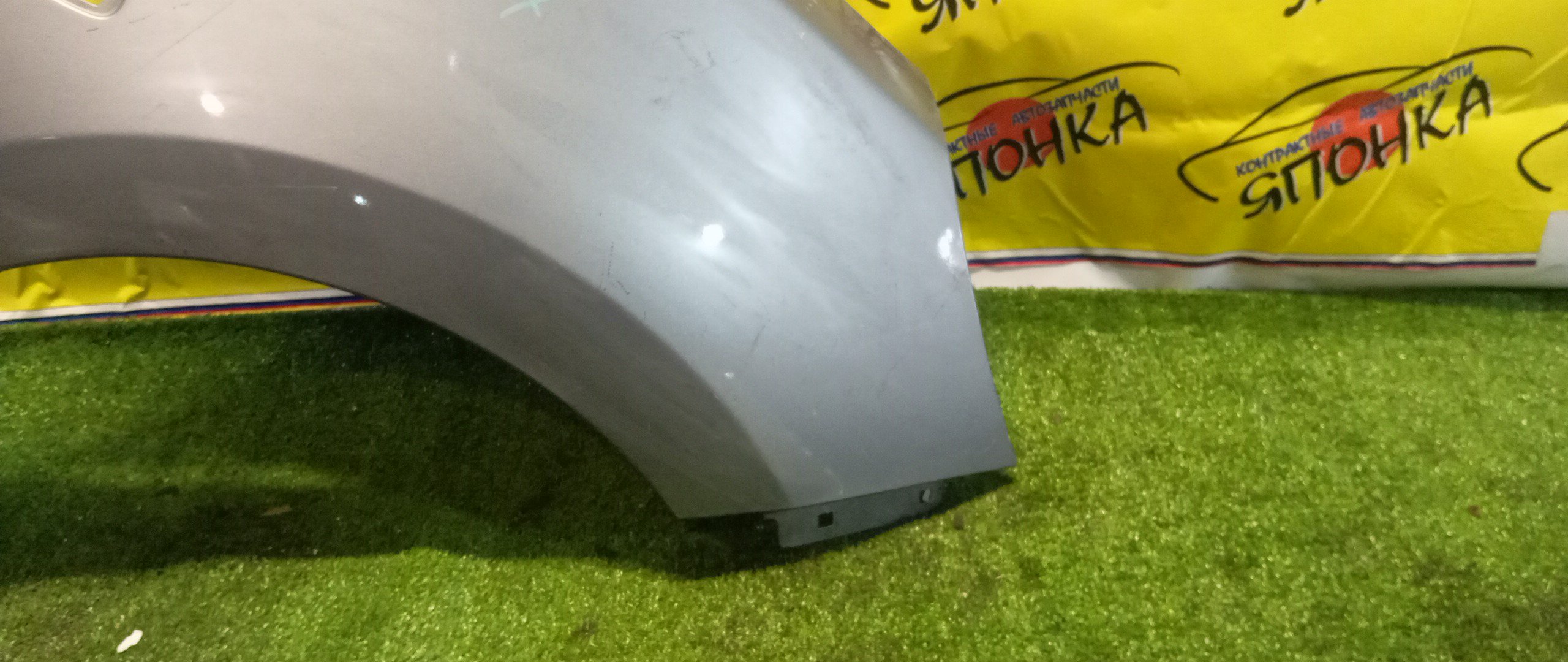 КРЫЛО/MMC/MIRAGE/A03A/A05A/F/R