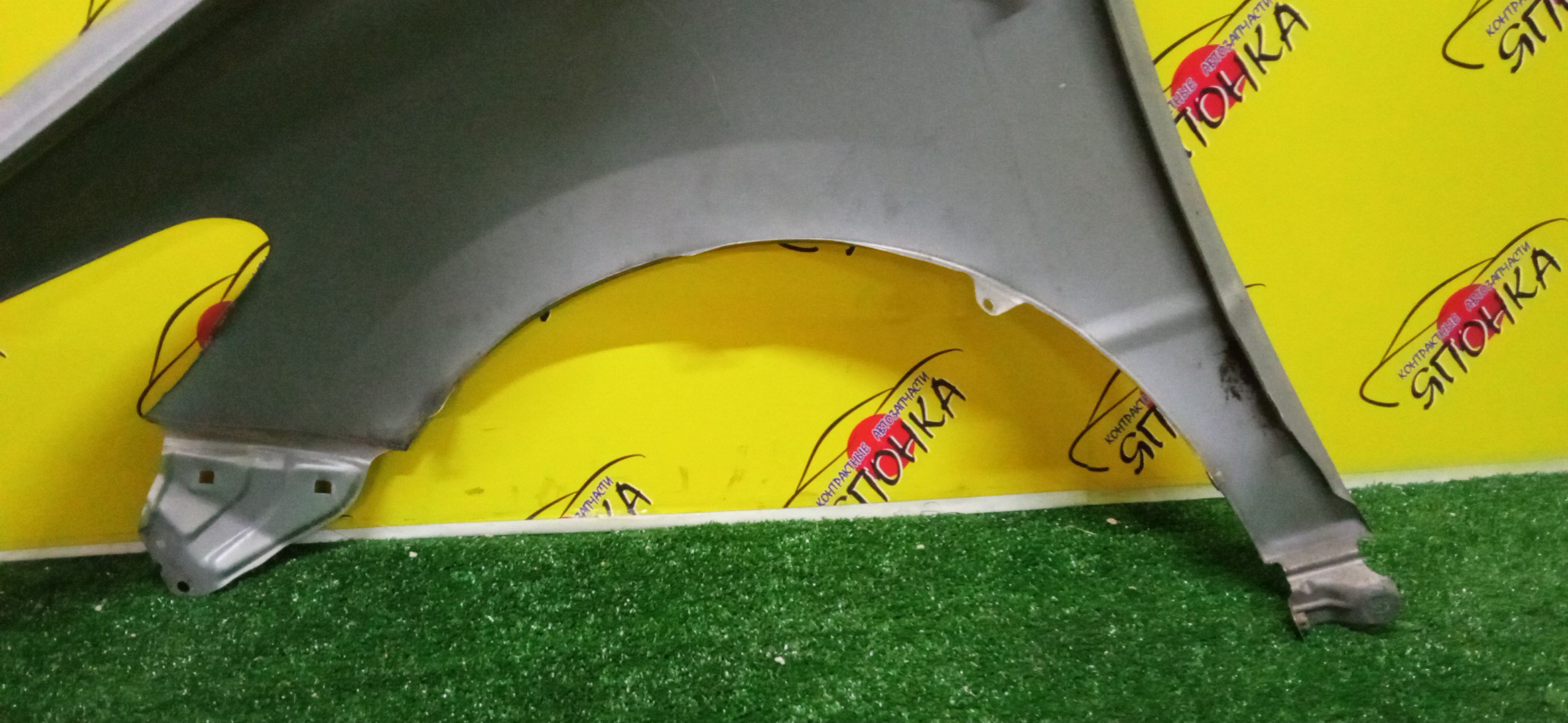 КРЫЛО/HON/AIRWAVE/PARTNER/GJ1/GJ2/GJ3/GJ4/F/R