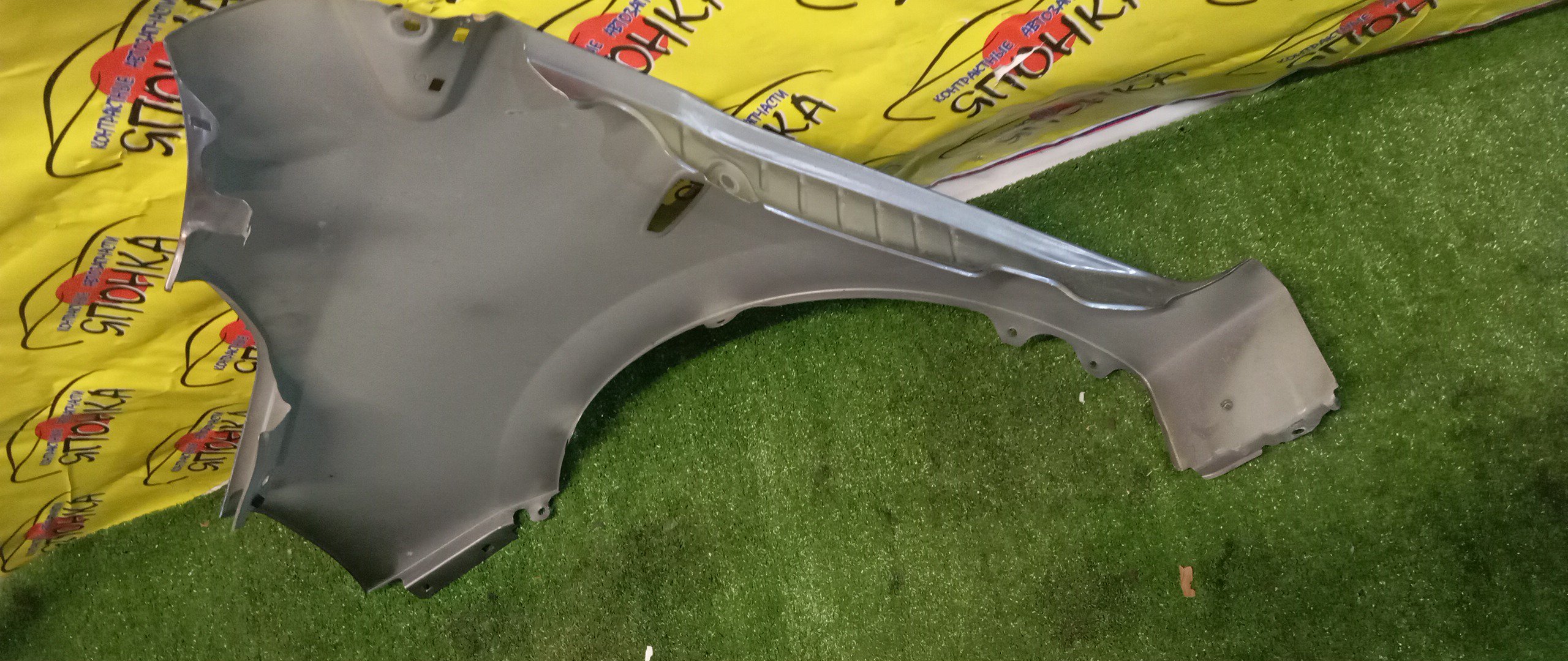 КРЫЛО/MMC/MIRAGE/A03A/A05A/F/R