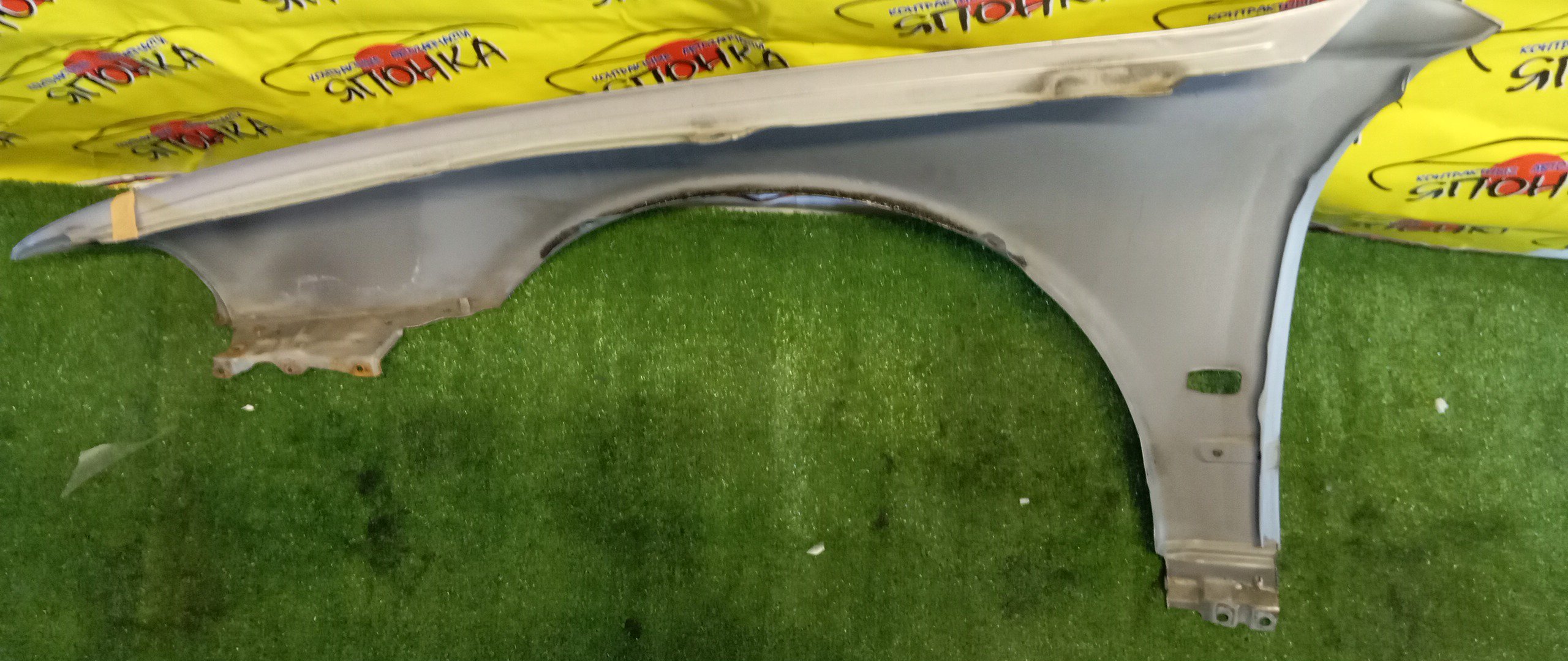 КРЫЛО/MMC/DIAMANTE/F31A/F34A/F36A/F36W/F41A/F46A/F47A/F/R