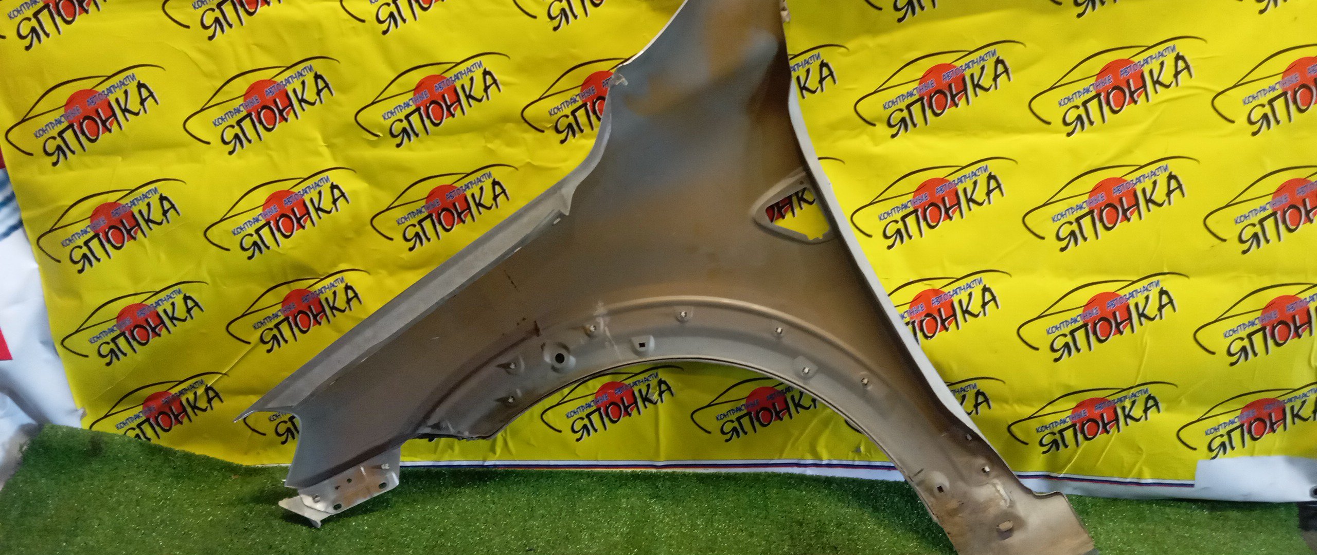 КРЫЛО/CHEVR/CAPTIVA/C140/F/R