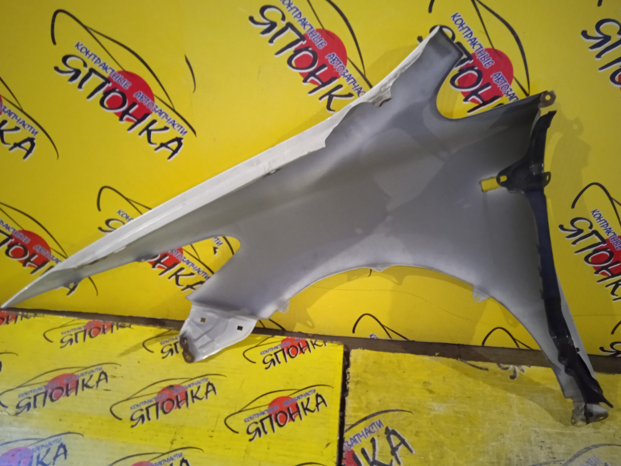 КРЫЛО/HON/AIRWAVE/PARTNER/GJ1/GJ2/GJ3/GJ4/F/R