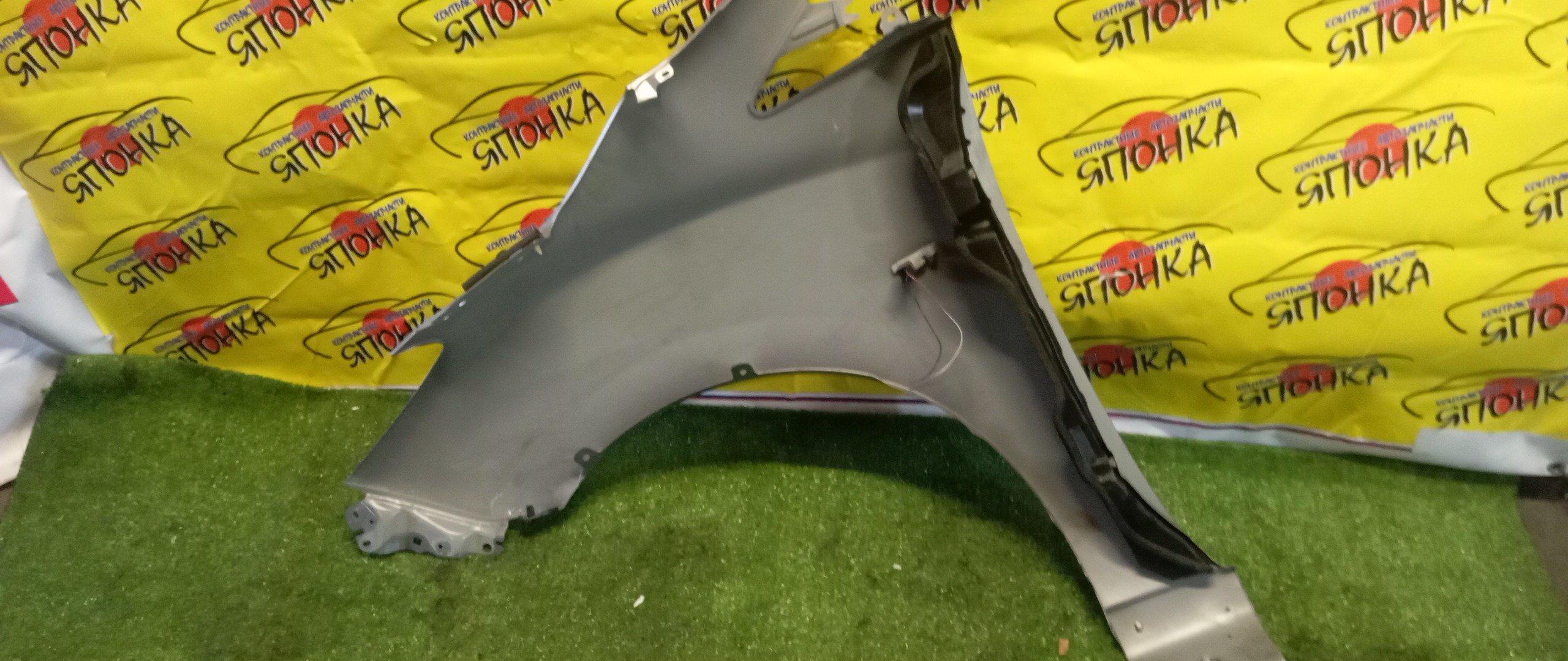 КРЫЛО/MAZ/PREMACY/NISSAN LAFESTA/MAZDA5/CWEAW/CWEAWN/CWEFW/F/R