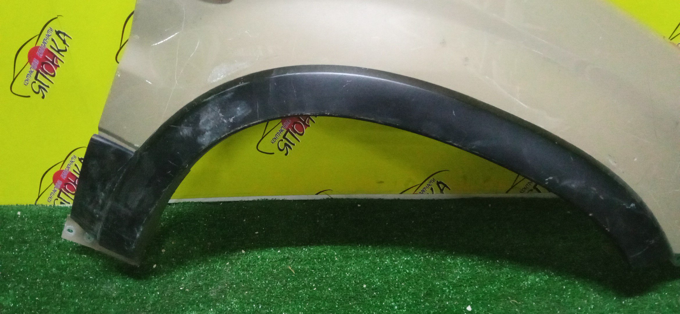 КРЫЛО/MAZ/CX-7/ER3P/ER5P/F/R