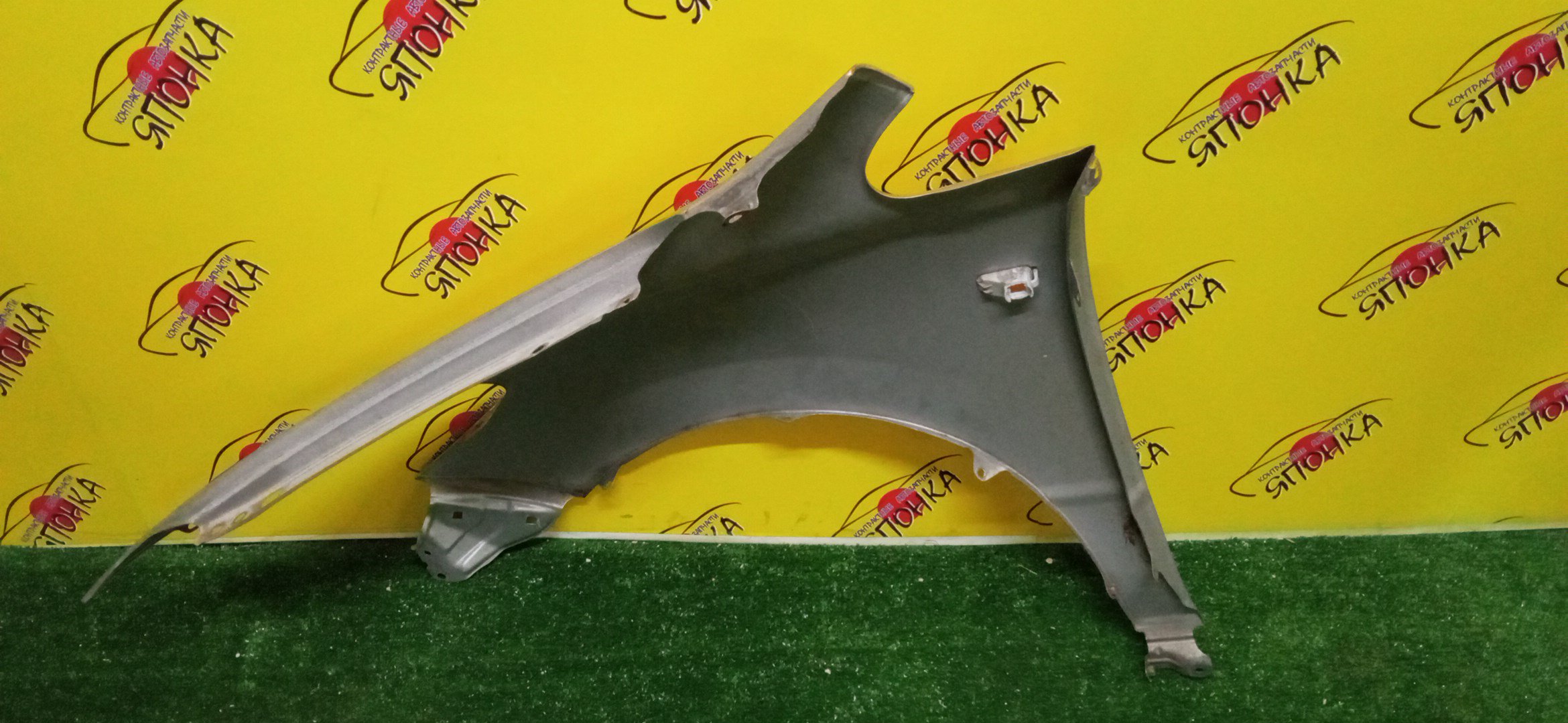 КРЫЛО/HON/AIRWAVE/PARTNER/GJ1/GJ2/GJ3/GJ4/F/R