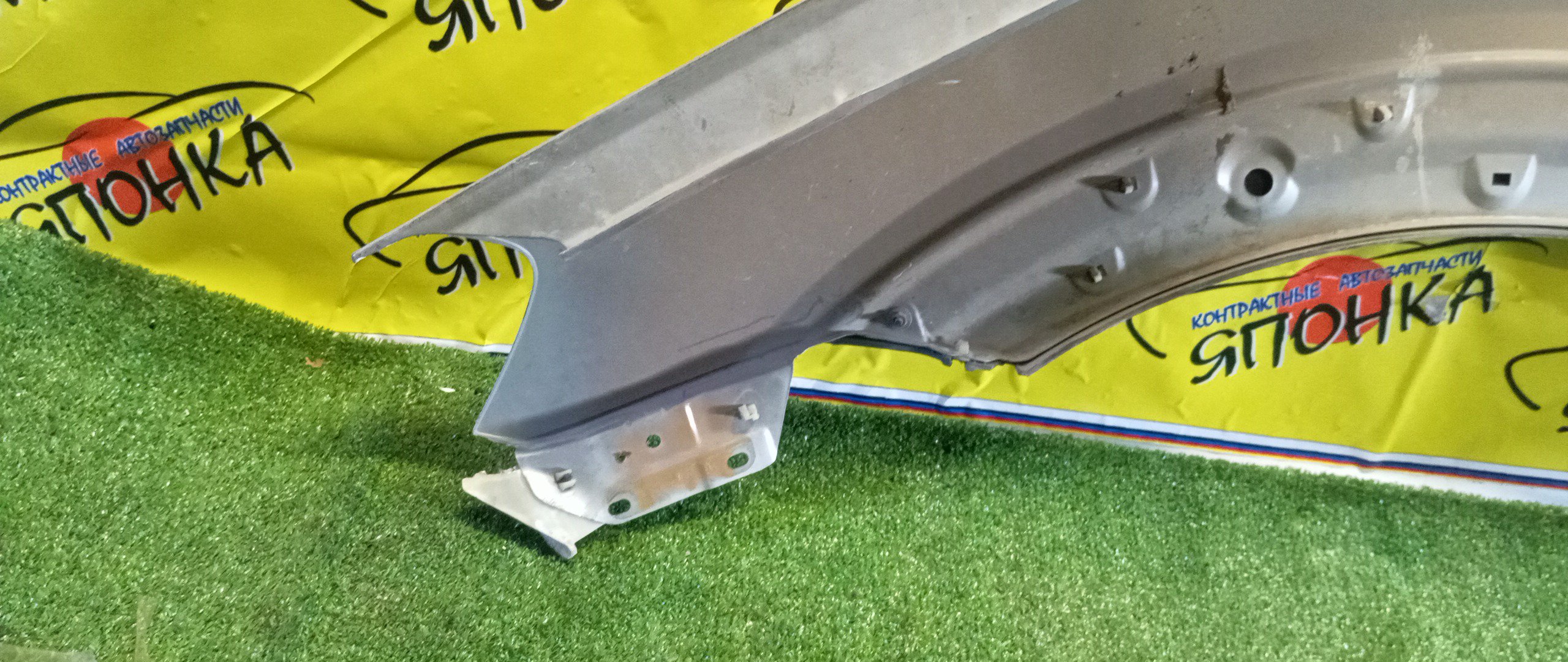 КРЫЛО/CHEVR/CAPTIVA/C140/F/R