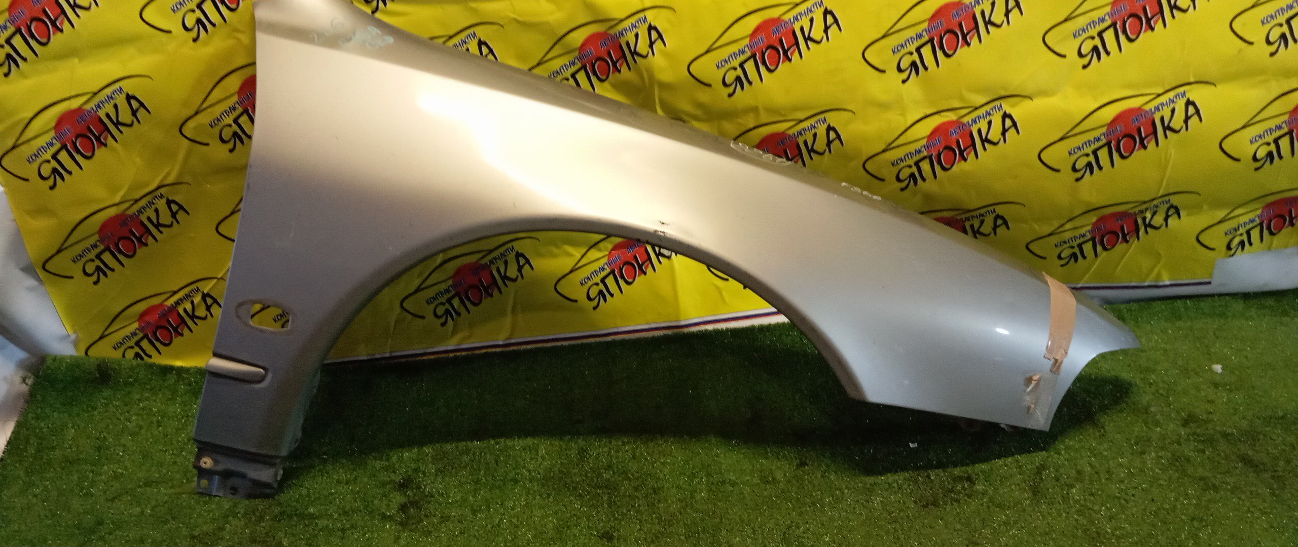 КРЫЛО/MMC/DIAMANTE/F31A/F34A/F36A/F36W/F41A/F46A/F47A/F/R