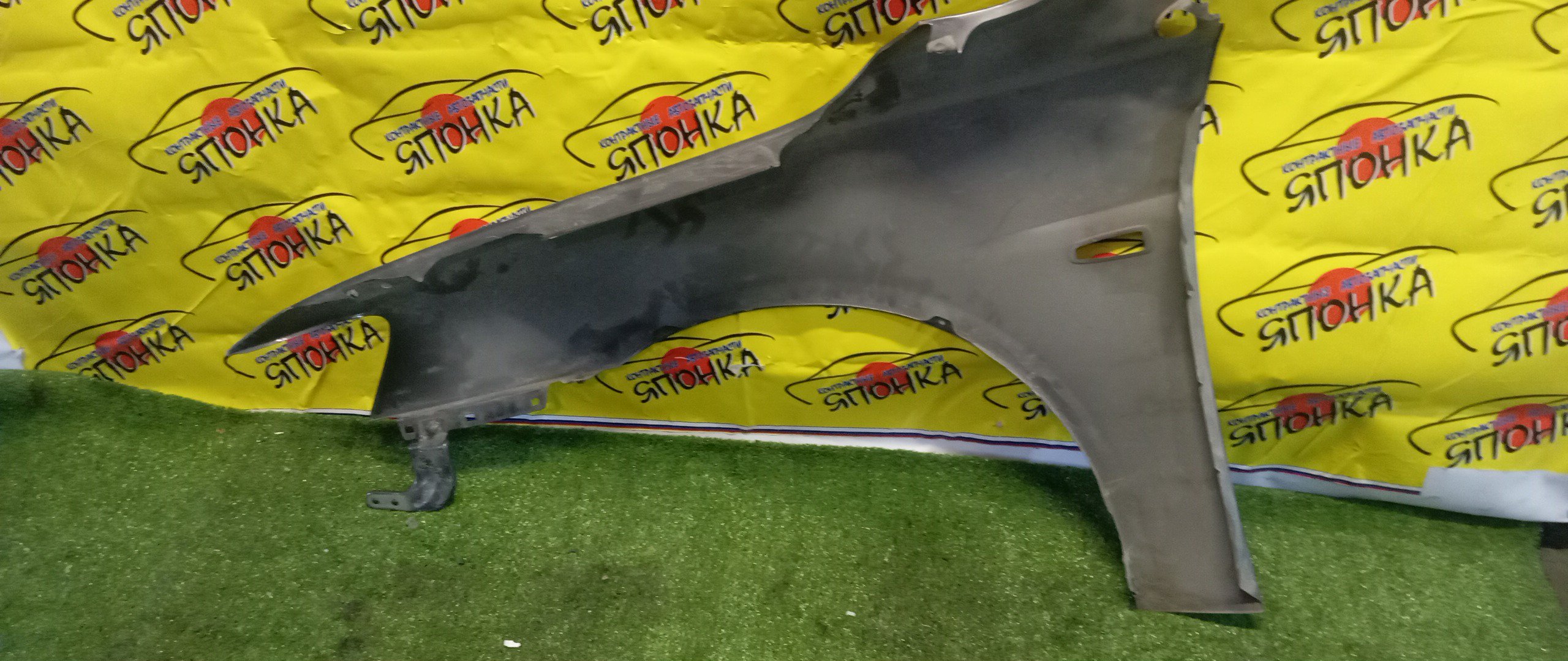 КРЫЛО/MMC/GALANT FORTIS/LANCER/CX1A/CX2A/CX3A/CX4A/CX5A/CX6A/CX8A/CX9A/CY1A/CY2A/CY3A/CY4A/CY5A/CY6A/CY8A/CY9A/F/L