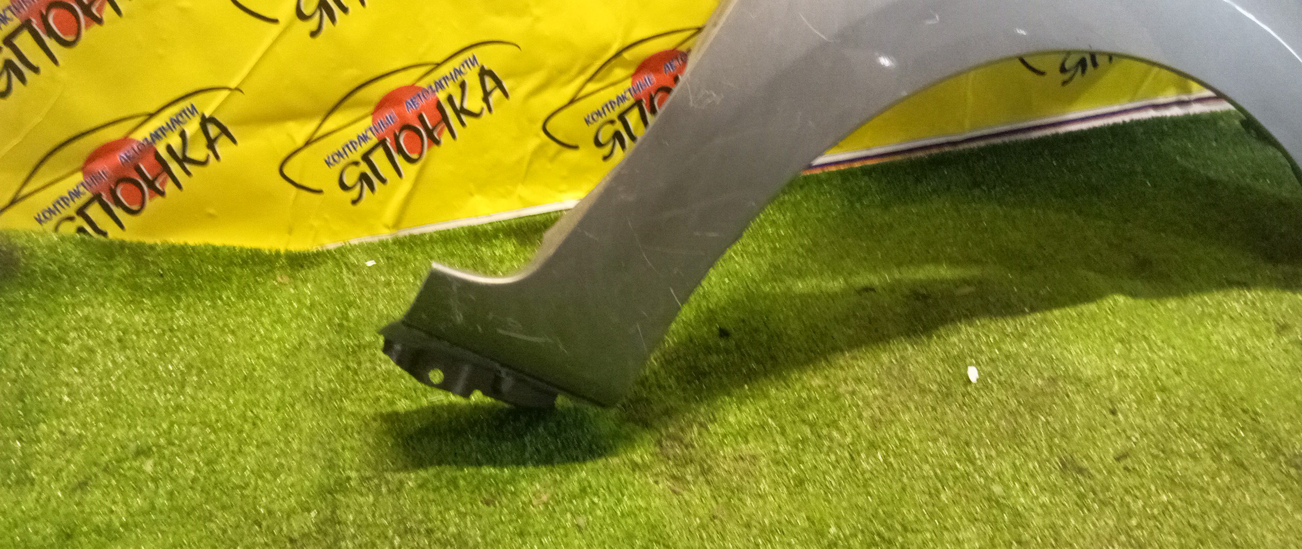 КРЫЛО/MMC/MIRAGE/A03A/A05A/F/R