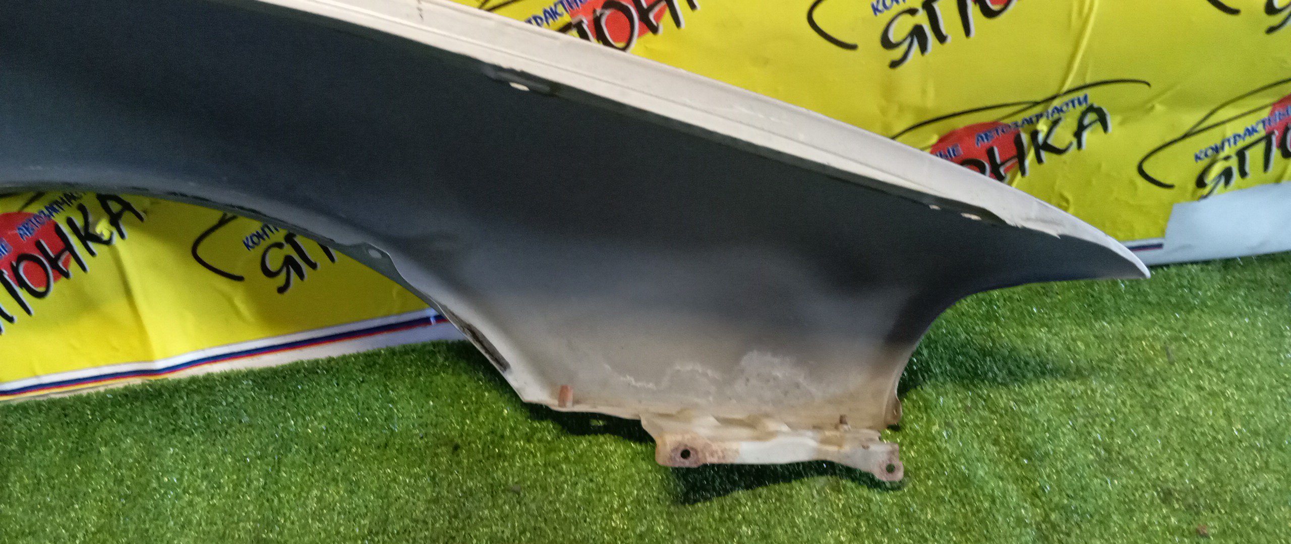 КРЫЛО/MMC/DIAMANTE/F31A/F34A/F36A/F36W/F41A/F46A/F47A/F/L