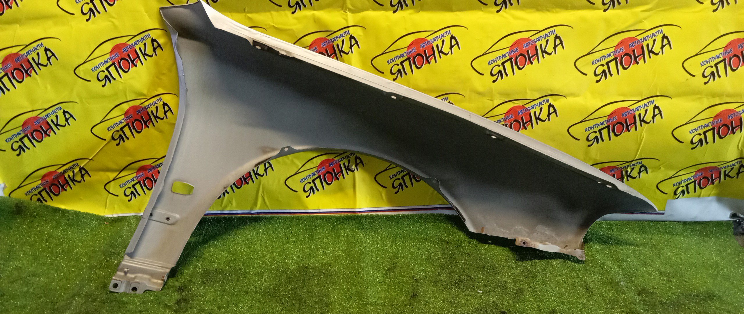 КРЫЛО/MMC/DIAMANTE/F31A/F34A/F36A/F36W/F41A/F46A/F47A/F/L