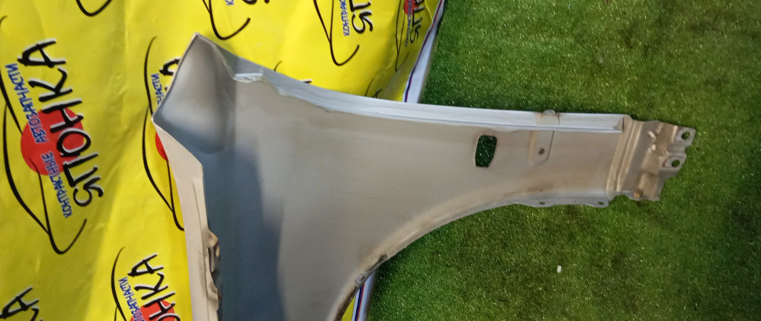 КРЫЛО/MMC/DIAMANTE/F31A/F34A/F36A/F36W/F41A/F46A/F47A/F/R