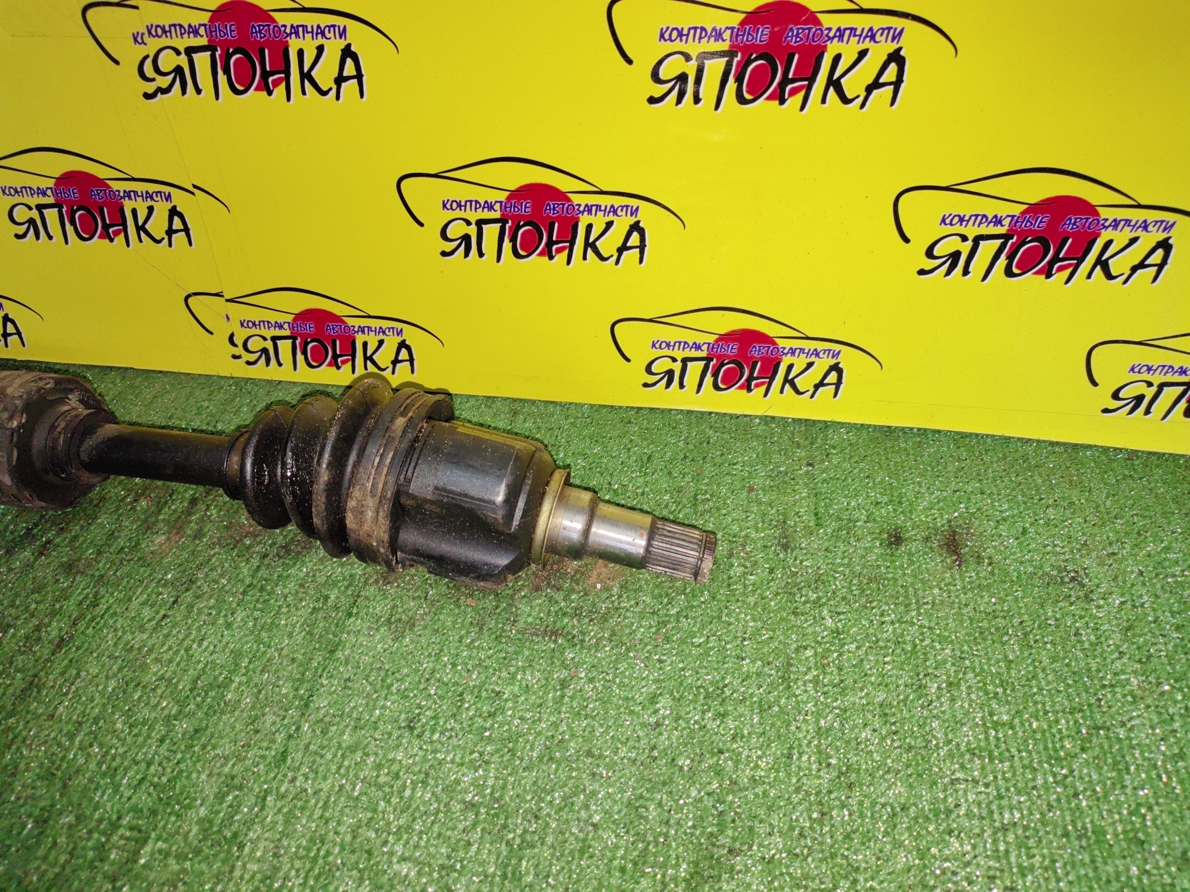 ПРИВОД/TOY/BB/FUNCARGO/IST/PLATZ/PORTE/PROBOX/RAUM/VITZ/WILL VI/SUCCEED/NCP10/NCP12/NCP13/NCP19/NCP20/NCP21/NCP30/NCP31/NCP34/NCP50V/NCP51V/NCP52V/NCP58G/NCP60/NCP61/NCZ20/NLP51V/NNP10/NNP11/NCP70/NCP81/F/R/2WD/С ABS