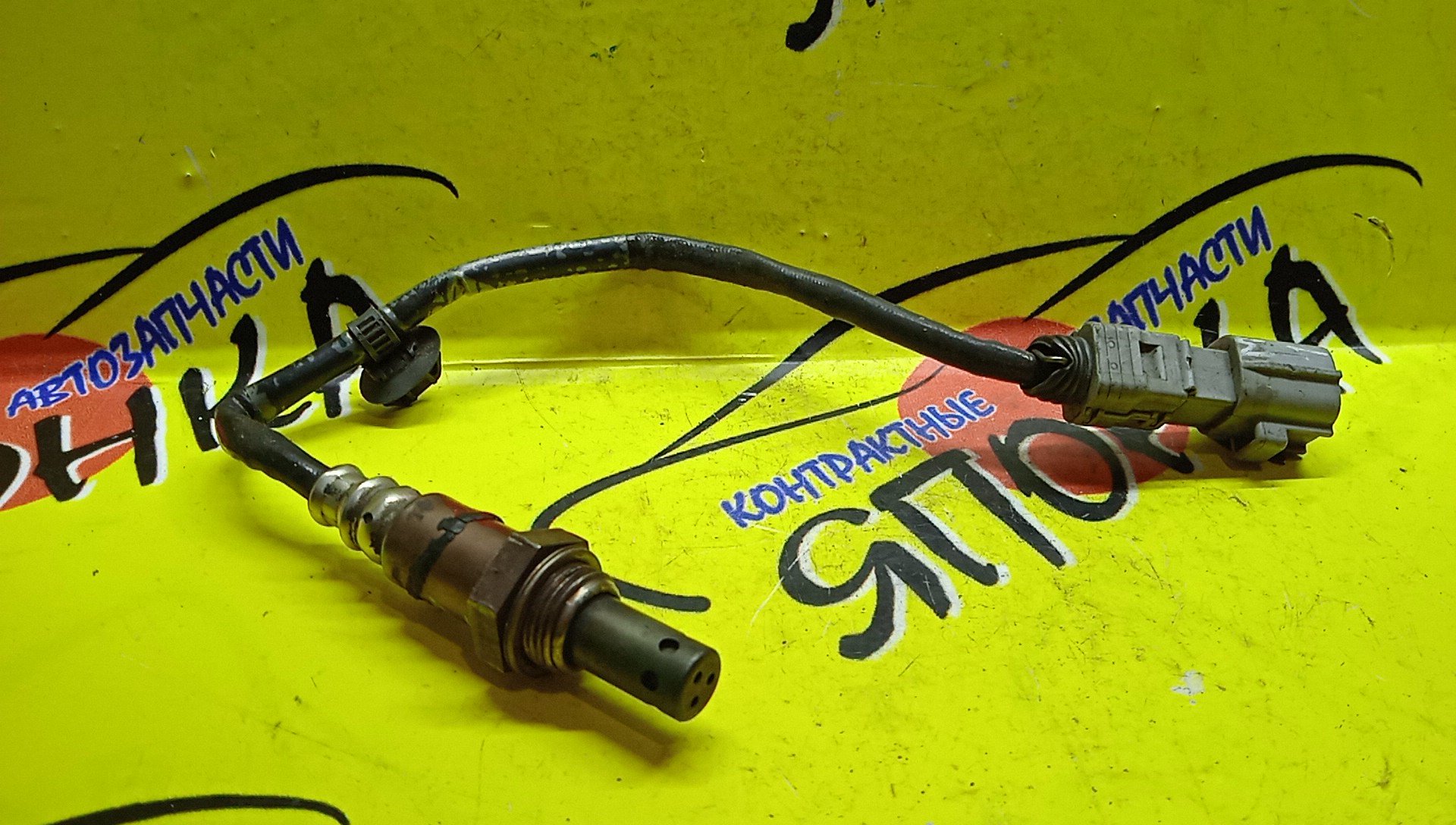 ЛЯМБДА-ЗОНД/TOY/1MZFE/8946548170