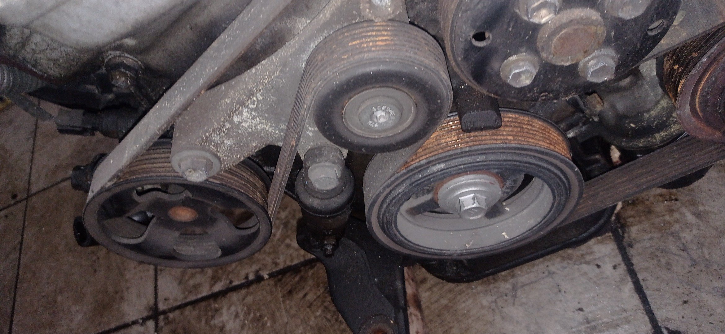 ДВС/TOY/2AZ-FE/2AZ/DAIHATSU/ALPHARD/ALTIS/BLADE/CAMRY/ESTIMA/HARRIER/HIGHLANDER/KLUGER V/MARK X ZIO/RAV4/SOLARA/PREVIA/VELLFIRE/IPSUM/ACA20/ACA20W/ACA21/ACA21W/ACA23/ACA26/ACA28/ACA31W/ACA33/ACA36W/ACA38/ACR30W/ACR40W/ACR50W/ACR55W/ACU10W/ACU15W/ACU20/ACU20W/ACU25W/ACU30W/ACU35W/ACV30/ACV30N/ACV35/ACV35N/ACV45/ACV40N/ACV40/ACV45N/ANA10/ANA15/ANH10W/ANH15W/ANH20W/ANH25W/AZE154H/AZE156H/ACA31/ACM21W/ACM26W/МЕХ. ДРОССЕЛЬ/1900028483/1900028484