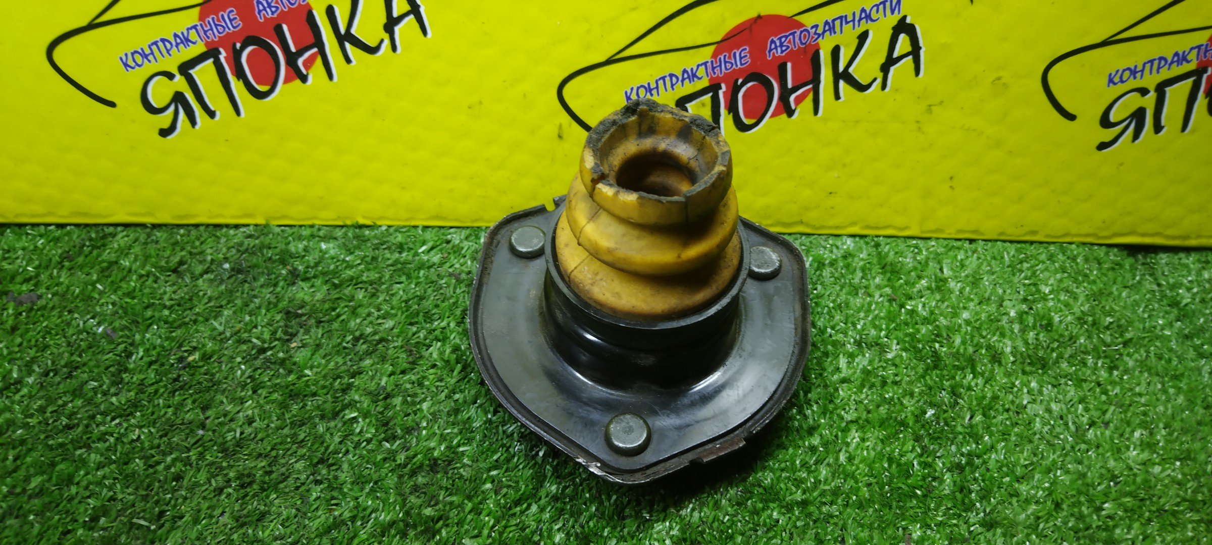ОПОРА СТОЙКИ/MAZ/ATENZA/ATENZA WAGON/MAZDA6/GG/GG3P/GG3S/GGEP/GGES/GY3W/GYEW/F