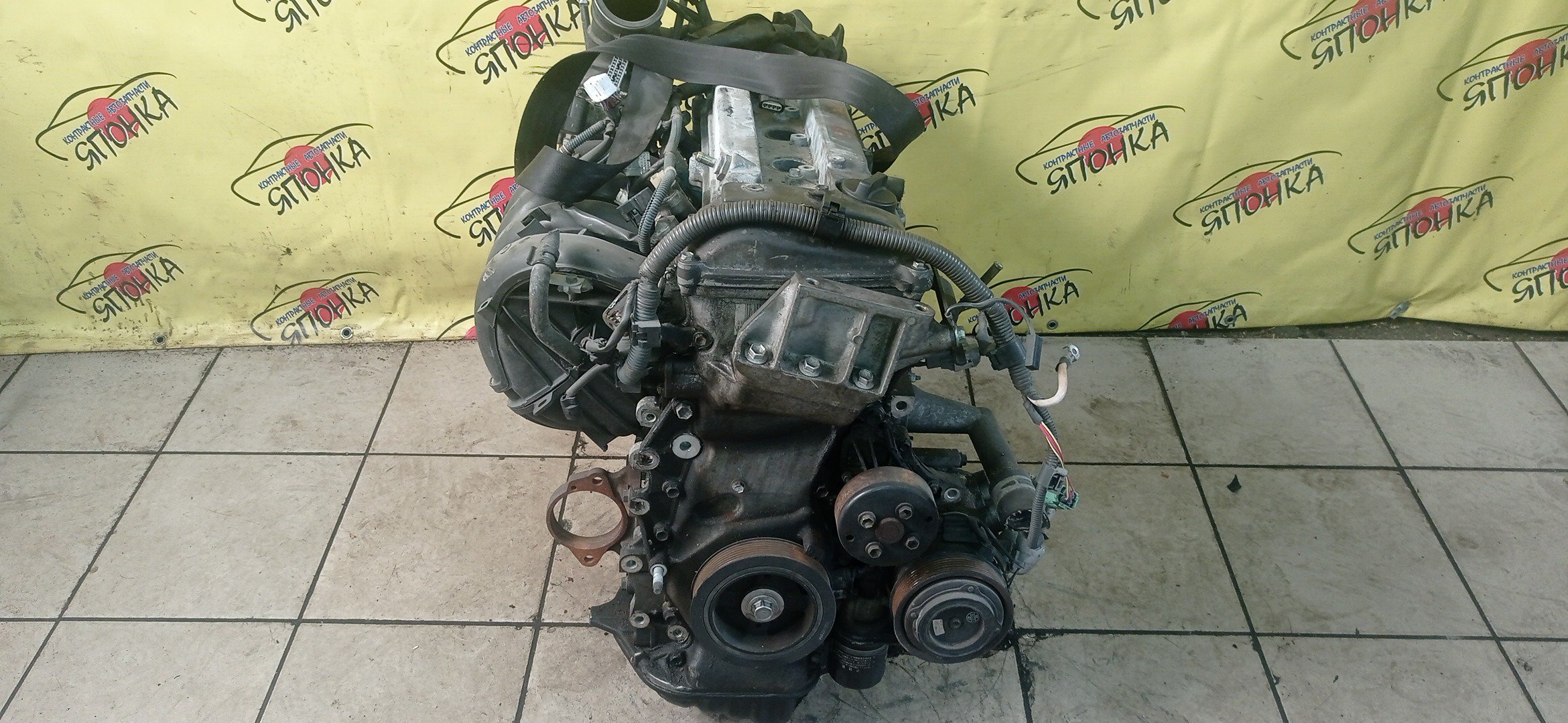 ДВС/TOY/2AZ-FE/2AZ/DAIHATSU/ALPHARD/ALTIS/BLADE/CAMRY/ESTIMA/HARRIER/HIGHLANDER/KLUGER V/MARK X ZIO/RAV4/SOLARA/PREVIA/VELLFIRE/IPSUM/ACA20/ACA20W/ACA21/ACA21W/ACA23/ACA26/ACA28/ACA31W/ACA33/ACA36W/ACA38/ACR30W/ACR40W/ACR50W/ACR55W/ACU10W/ACU15W/ACU20/ACU20W/ACU25W/ACU30W/ACU35W/ACV30/ACV30N/ACV35/ACV35N/ACV45/ACV40N/ACV40/ACV45N/ANA10/ANA15/ANH10W/ANH15W/ANH20W/ANH25W/AZE154H/AZE156H/ACA31/ACM21W/ACM26W/МЕХ. ДРОССЕЛЬ/1900028483/1900028484