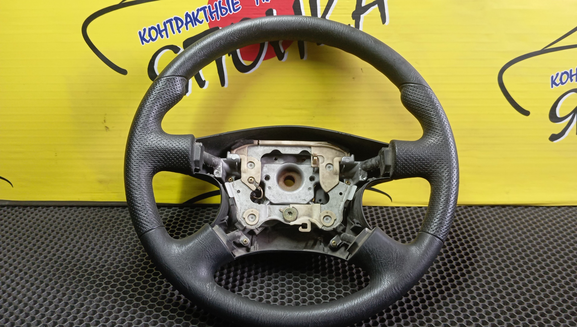 РУЛЬ/NIS/AD/AVENIR/BLUEBIRD SYLPHY/CARAVAN/LIBERTY/PRIMERA/SERENA/SUNNY/WINGROAD/X-TRAIL/B15/CQGE25/CSGE25/CWGE25/CWMGE25/DQGE25/DWGE25/DWMGE25/FB15/FG10/FNB15/HP12/JB15/NT30/PC24/PM12/PNC24/PNM12/PNT30/PNW11/PW11/QB15/QE25/QG10/QGE25/QNG10/QP12/RC24/RM12/RNM12/RNW11/RP12/RW11/SB15/SGE25/SW11/T30/TC24/TG10/TNC24/TNP12/TP12/VC24/VENY11/VEY11/VFY11/VGY11/VHNY11/VNC24/VPE25/VRE25/VWE25/VWME25/VY11/W11/WFNY11/WFY11/WHNY11/WHP12/WHY11/WPY11/WRP12/WRY11/WTNP12/WTP12/484304N000/4 ЛУЧА/2 МОДЕЛЬ