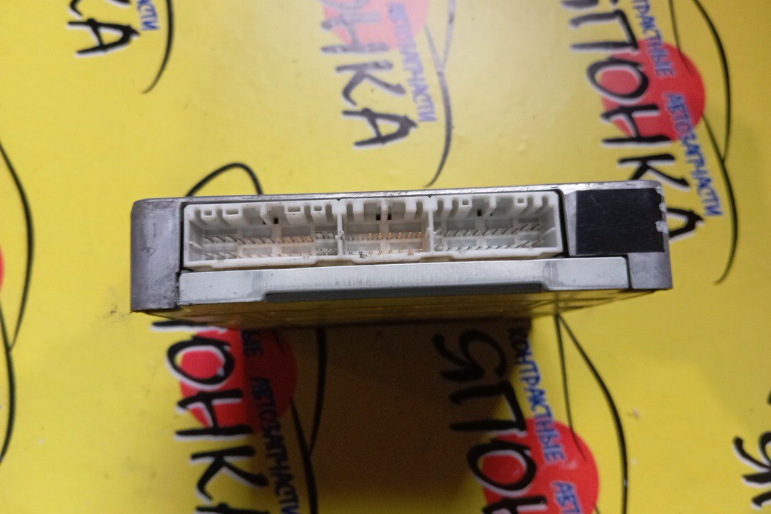 БЛОК EFI/TOY/GAIA/IPSUM/SXM10/SXM10G/3SFE/8966144100