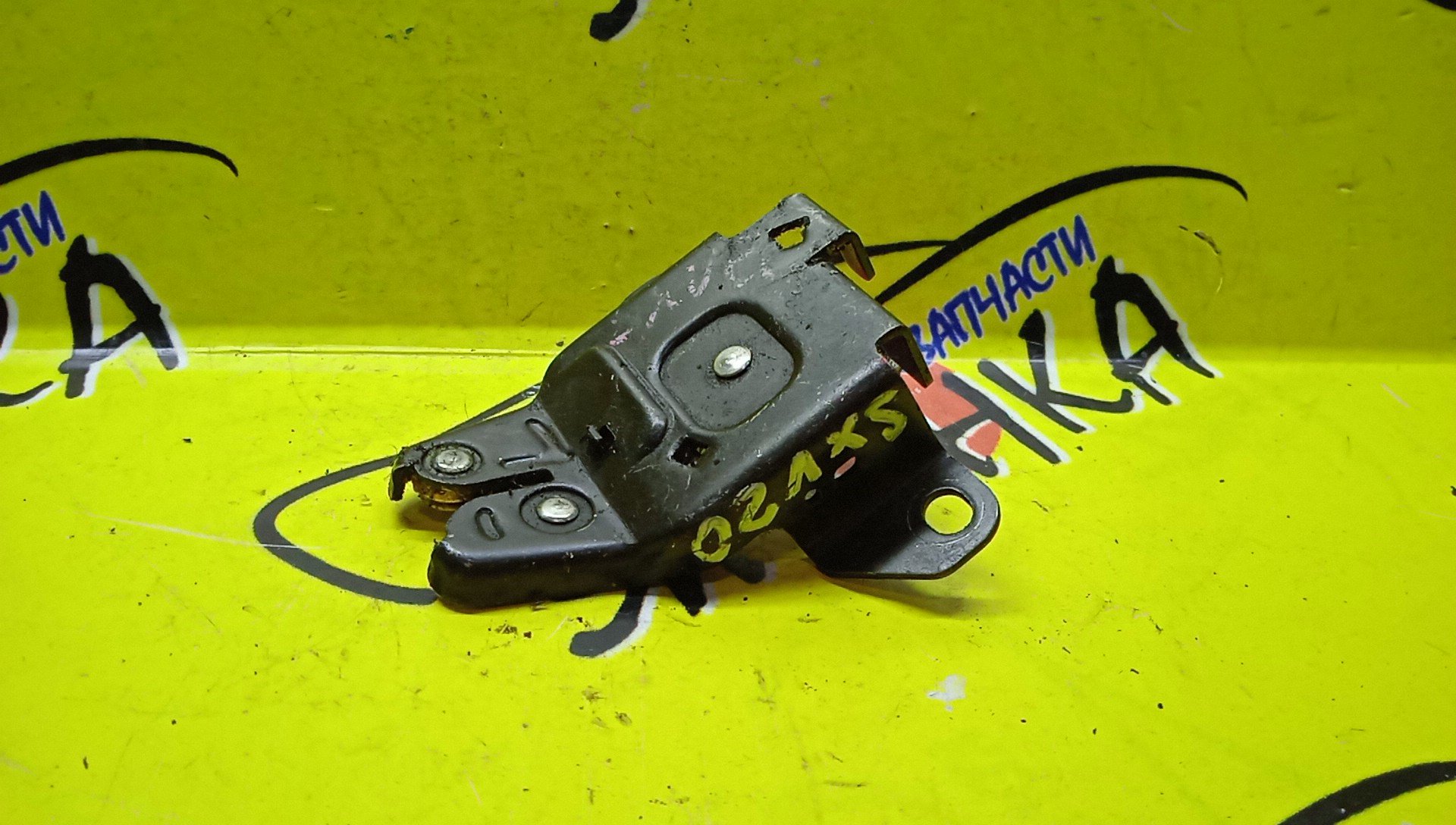 ЗАМОК БАГАЖНИКА/TOY/DAIHATSU ALTIS/CAMRY GRACIA/MCV21/SXV20/SXV25/СЕДАН