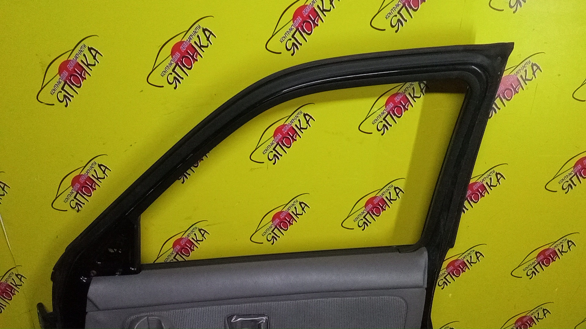 АКПП/MAZ/ZY-VE/AXELA/BL5FP/BL5FW/CVT/2WD/DJ1019090B/DJ1019090C