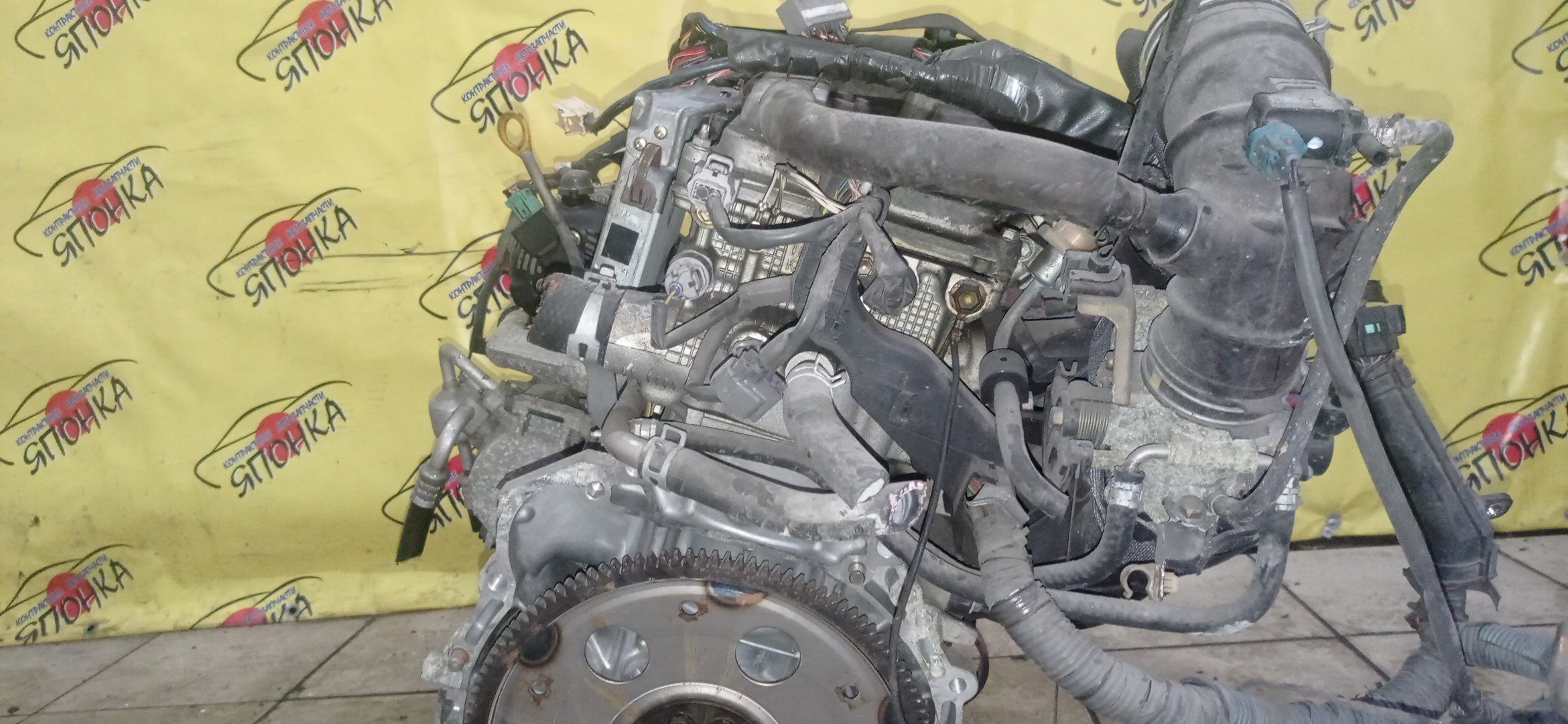 ДВС/TOY/2AZ-FE/2AZ/DAIHATSU/ALPHARD/ALTIS/BLADE/CAMRY/ESTIMA/HARRIER/HIGHLANDER/KLUGER V/MARK X ZIO/RAV4/SOLARA/PREVIA/VELLFIRE/IPSUM/ACA20/ACA20W/ACA21/ACA21W/ACA23/ACA26/ACA28/ACA31W/ACA33/ACA36W/ACA38/ACR30W/ACR40W/ACR50W/ACR55W/ACU10W/ACU15W/ACU20/ACU20W/ACU25W/ACU30W/ACU35W/ACV30/ACV30N/ACV35/ACV35N/ACV45/ACV40N/ACV40/ACV45N/ANA10/ANA15/ANH10W/ANH15W/ANH20W/ANH25W/AZE154H/AZE156H/ACA31/ACM21W/ACM26W/МЕХ. ДРОССЕЛЬ/1900028483/1900028484