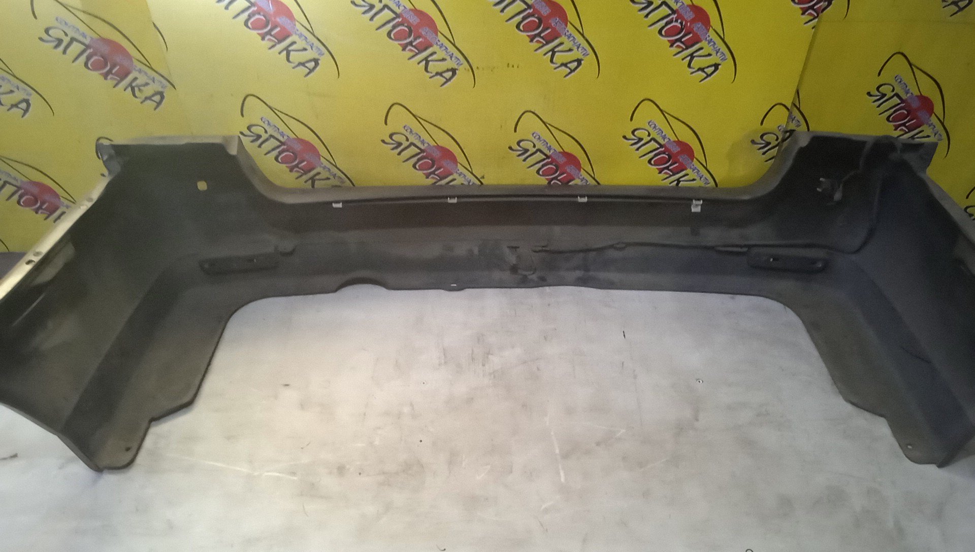 БАМПЕР/NIS/PRESAGE/HU30/MU30/NU30/TNU30/TU30/U30/VNU30/VU30/B/H5022AD0MF