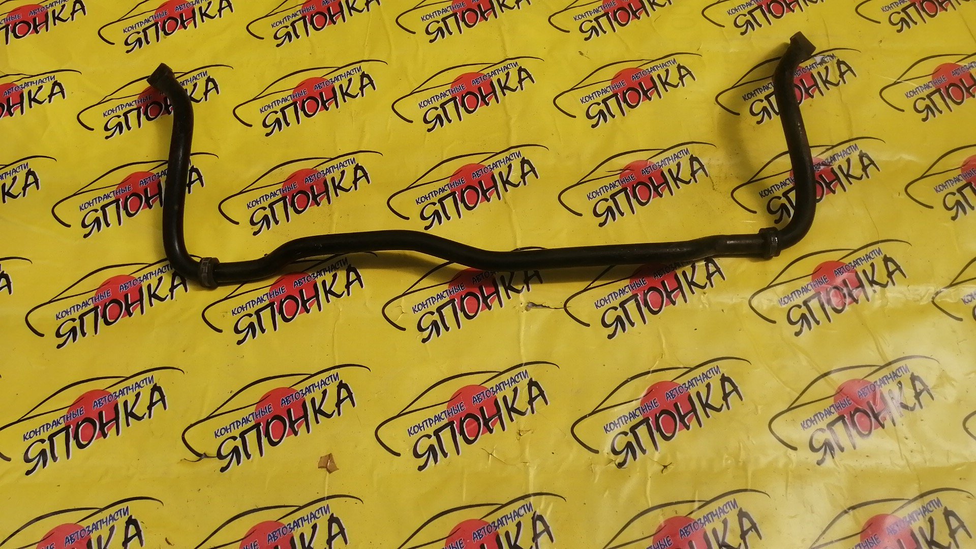 СТАБИЛИЗАТОР/TOY/ESTIMA EMINA/TCR10G/TCR11G/TCR20G/TCR21G/CXR10G/CXR11G/CXR20G/CXR21G/F