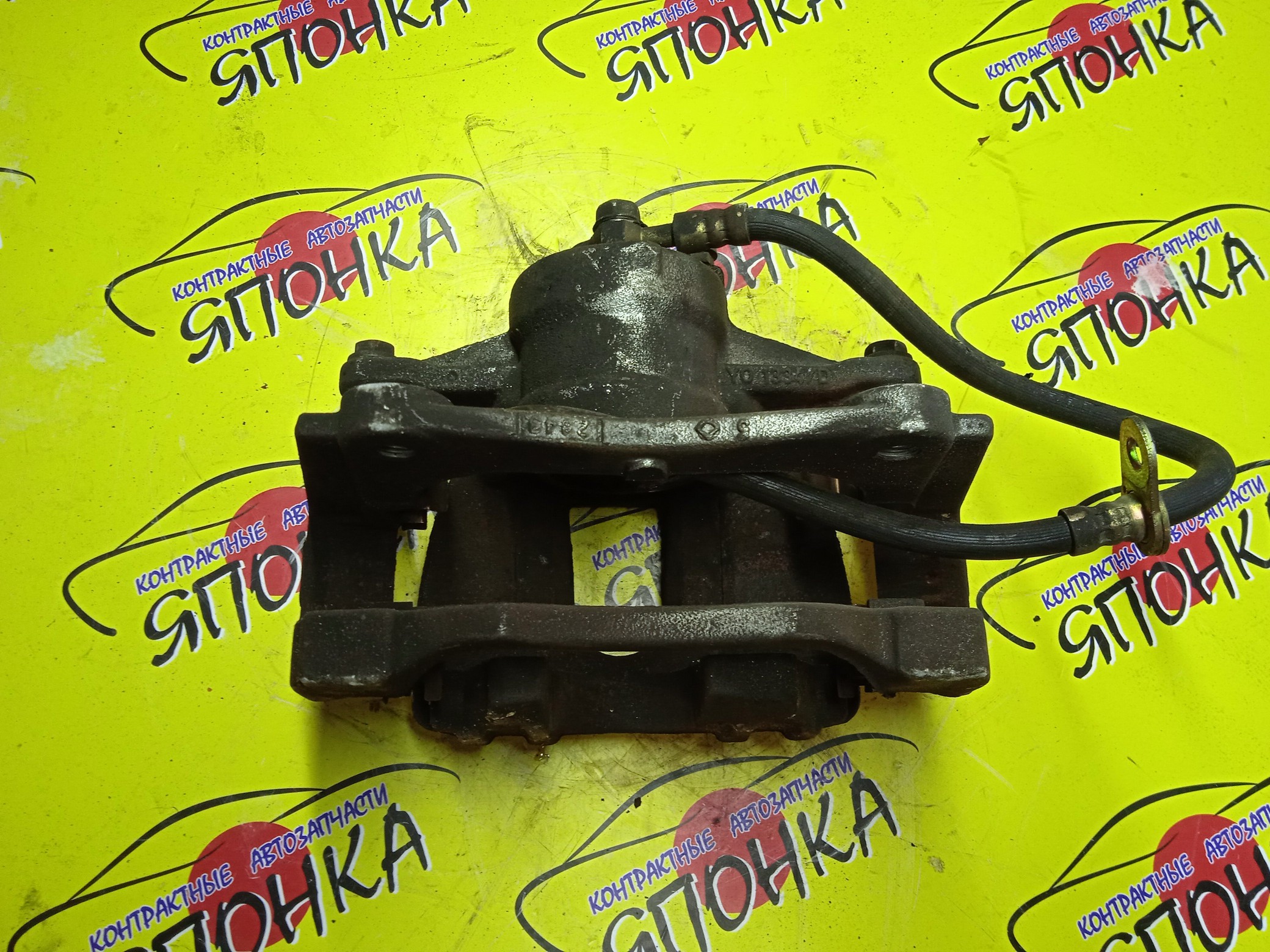 ГОФРА ВОЗДУШНОГО ФИЛЬТРА/MAZ/LF/L3/ATENZA/GGES/GGEP/GG3S/GG3P/L81313221A