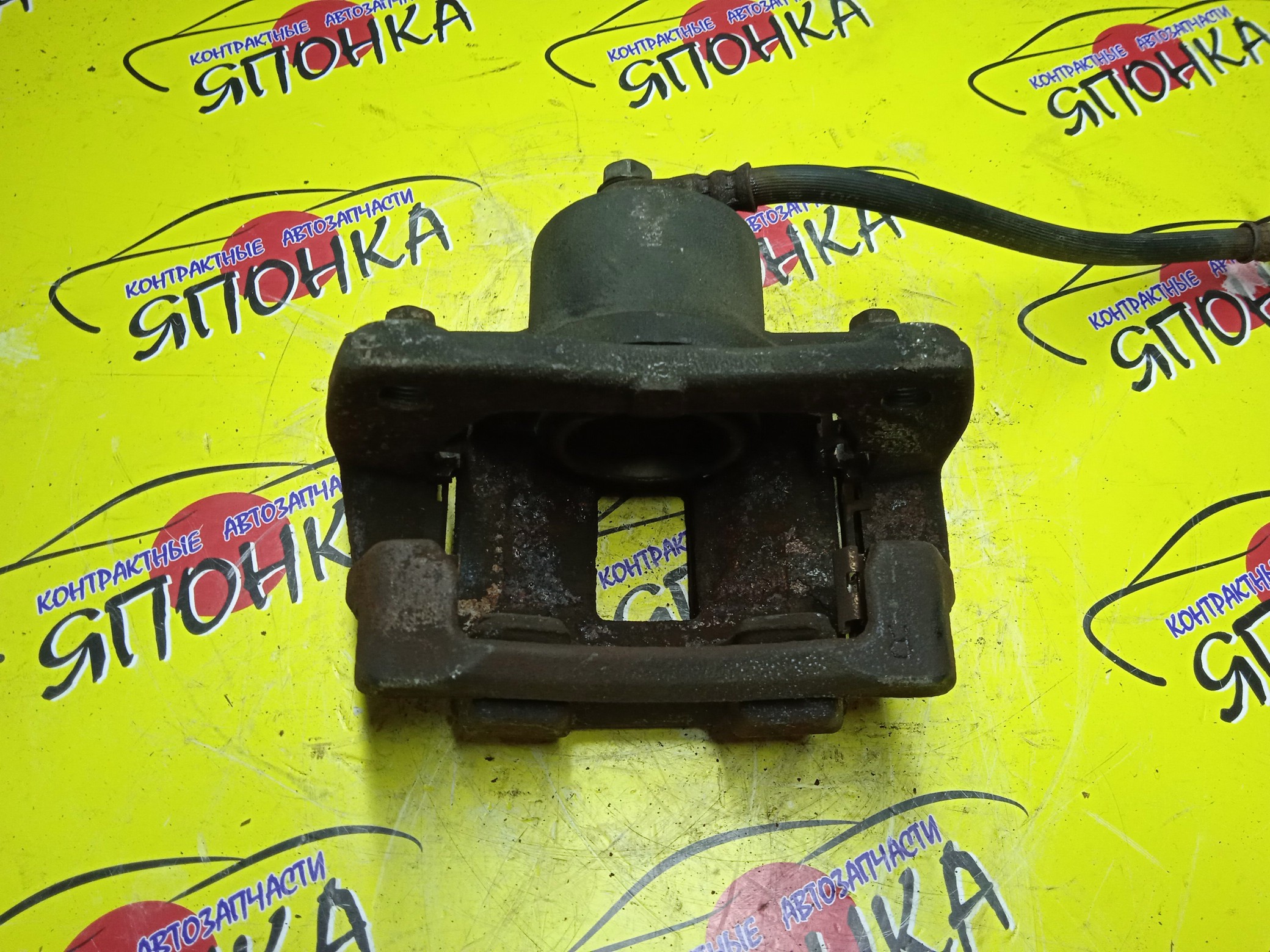 СУППОРТ/TOY/BB/PORTE/RAUM/NCP31/NCZ20/NCZ25/NNP10/NNP11/NNP15/22VH/F/R