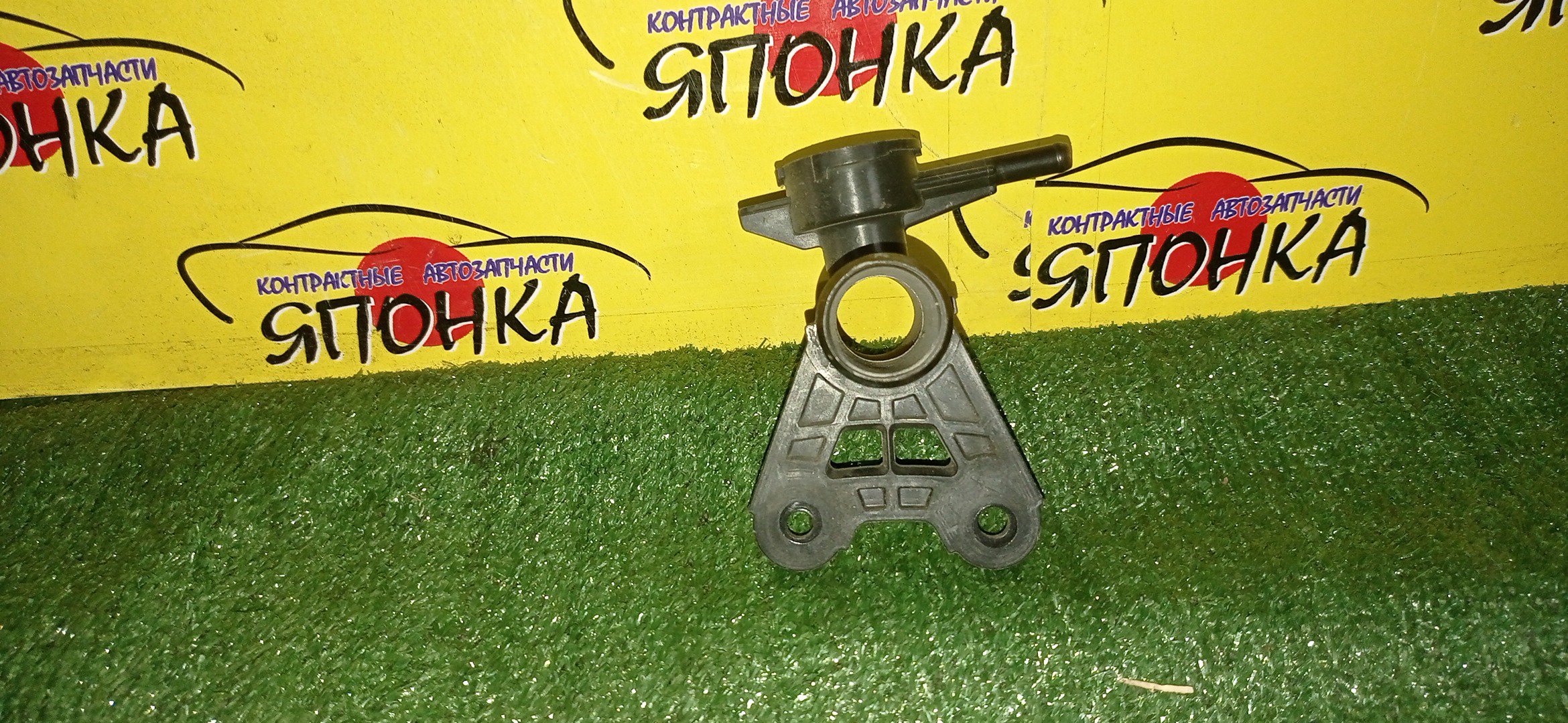 ГОРЛОВИНА РАДИАТОРА/TOY/BELTA/RACTIS/URBAN CRUISER/VITZ/YARIS/IST/SCP92/KSP92/SCP100/NSP110/SCP90/KSP90/KSP130/2SZFE/1KRFE/1NRFE/1650223010