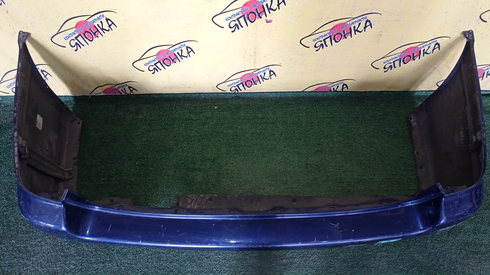 БАМПЕР/SUB/LEGACY WAGON/BH5/BH9/BHC/BHE/B/1 МОДЕЛЬ/57703AE070SJ