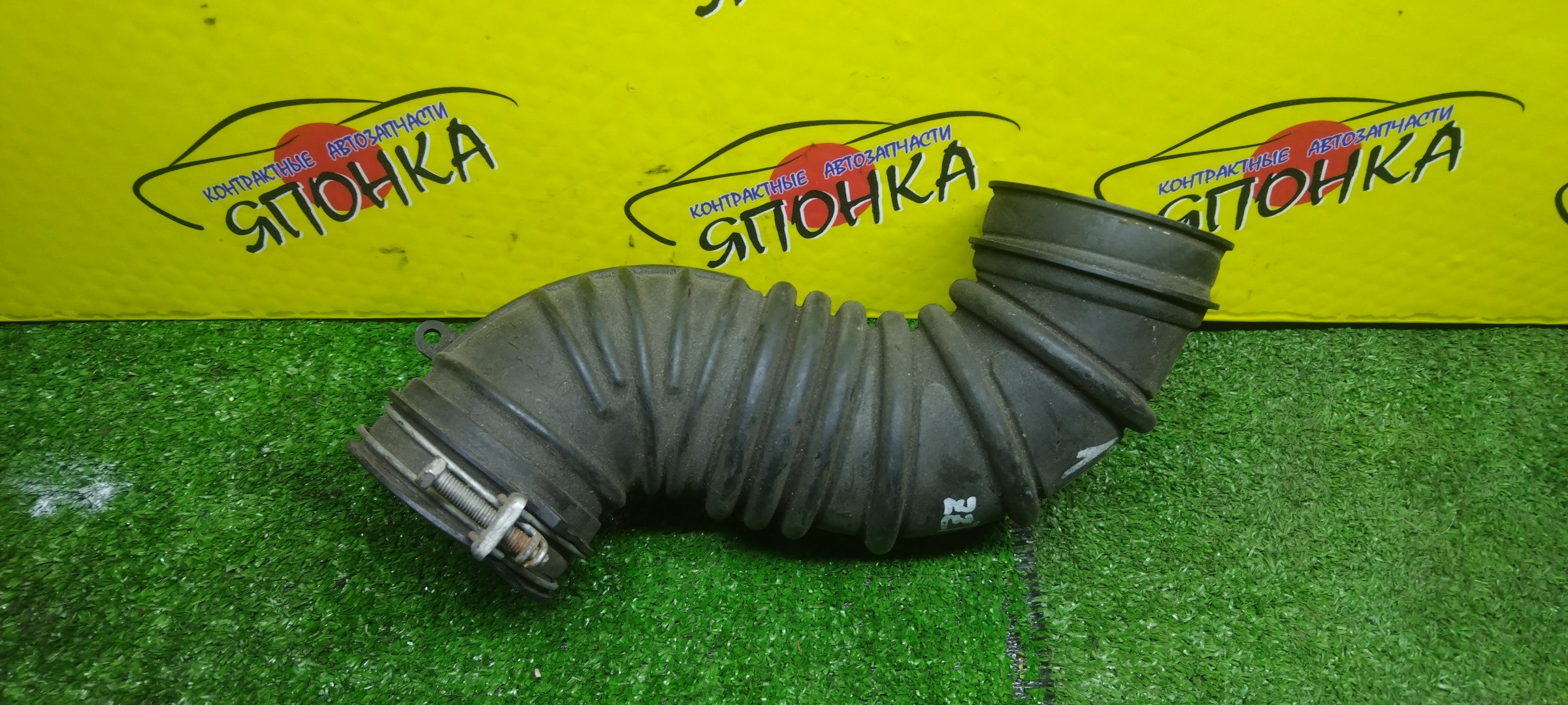 ГОФРА ВОЗДУШНОГО ФИЛЬТРА/TOY/ALLEX/ALLION/AVENSIS CALDINA COROLLA/RUNX/SPACIO/COROLLA VERSO/COROLLA/ISIS OPA/PREMIO/WILL VS/WISH/ZZE124/ZZE122/ZZT245/ZCT15/ZZE127/ZNE10/ZNE10G/ZNE14/ZCT10/ZZT240/1ZZ