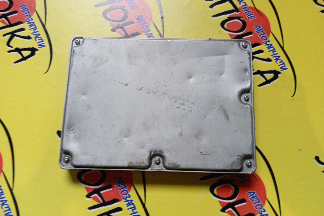 БЛОК EFI/TOY/ISIS/1AZ-FSE/ANM10/8966144590
