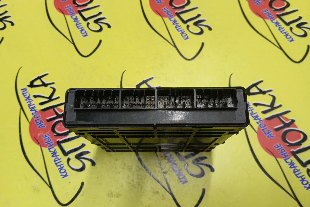 РЕЙКА РУЛЕВАЯ/TOY/AURIS/BLADE/COROLLA/COROLLA RUMION/RUKUS/ADE150/AZE156H/GRE156H/NDE150/NRE150/NZE151H/NZE151N/ZRE151/ZRE152H/ZRE152N/ZZE150/NZE181/NZE184/ZRE186/ZWE186/NRE185/NRE180/ZRE181/ZRE182/ZRE154/NZE154/NRE185H/AZE154H/ЭЛЕКТРО