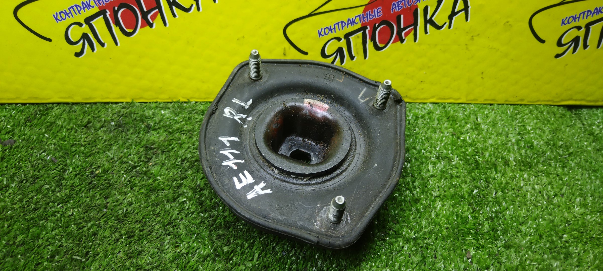 ОПОРА СТОЙКИ/TOY/COROLLA LEVIN/COROLLA SPACIO/SPRINTER/SPRINTER CARIB/SPRINTER MARINO/SPRINTER TRUENO/AE100/AE101/AE102/AE104/AE109V/AE110/AE111/AE111G/AE114/AE114G/AE115G/AE115N/CE100/CE102G/CE104/CE105V/CE106V/CE107V/CE109V/CE110/CE113/CE114/CE116/EE101/EE102V/EE103V/EE106V/EE107V/EE111/B/L