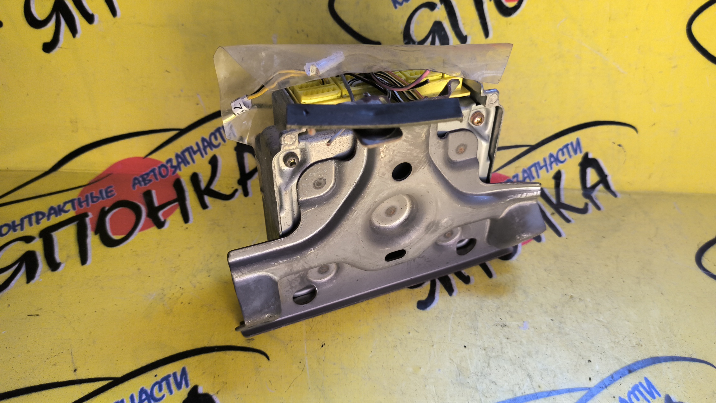 БЛОК SRS/TOY/RAUM/EXZ10/EXZ15/8917046020
