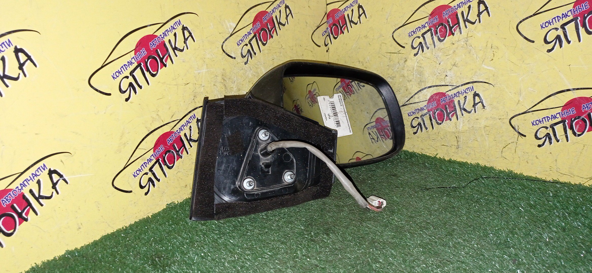 ПРИВОД/TOY/1AZ-FSE(D4)/AVENSIS/AVENSIS WAGON/CALDINA/WISH/ANE11W/AZT241W/AZT246W/AZT255/AZT255W/F/L/ABS