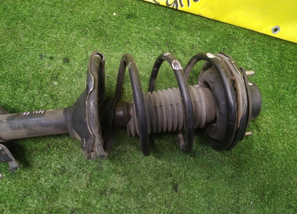 СТОЙКА/NIS/BLUEBIRD/ENU13/EU13/HNU13/HU13/PU13/U13/SNU13/SU13/F/R