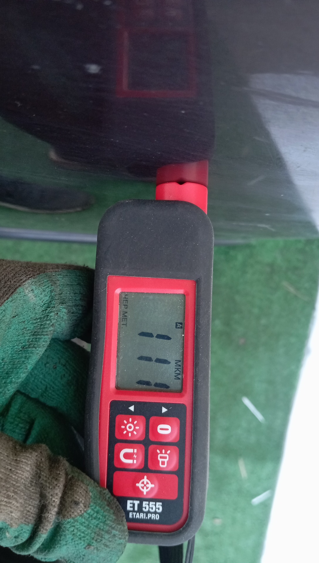 КАПОТ/MAZ/MPV/LV5W/LVEW/LVLR/LVLW/LB8252310J/LB8252310H/LB8252310D/LB8252310E/LB8252310F
