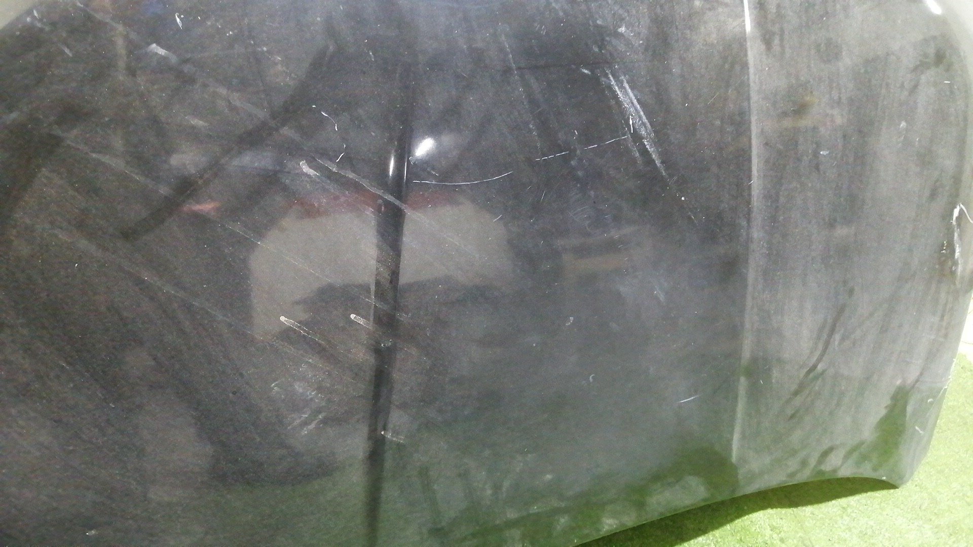 КАПОТ/NIS/TIIDA/TIIDA LATIO/VERSA/C11/JC11/NC11/SC11/SJC11/SNC11/F5100ED0MM