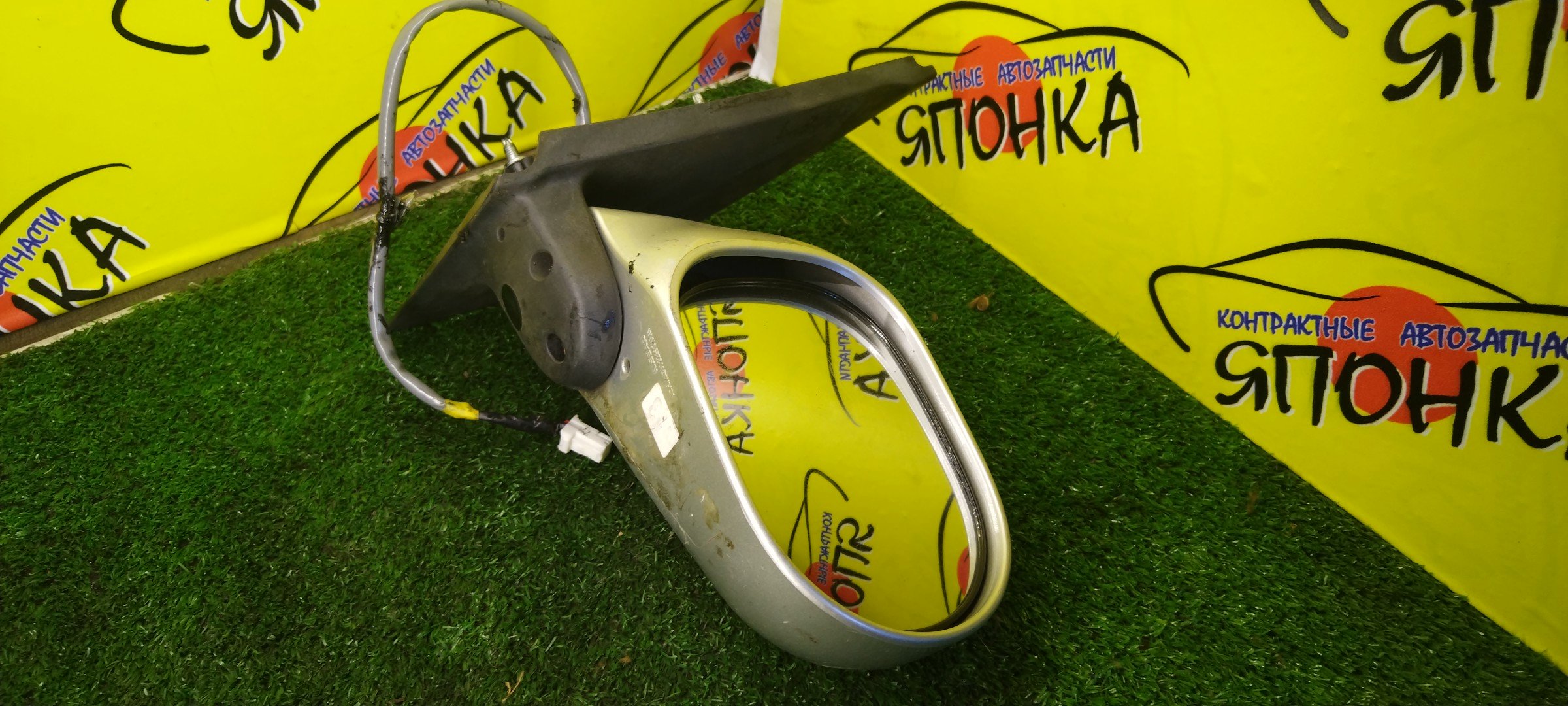 ЗЕРКАЛО/NIS/NOTE/E11/NE11/ZE11/5KOHT/R