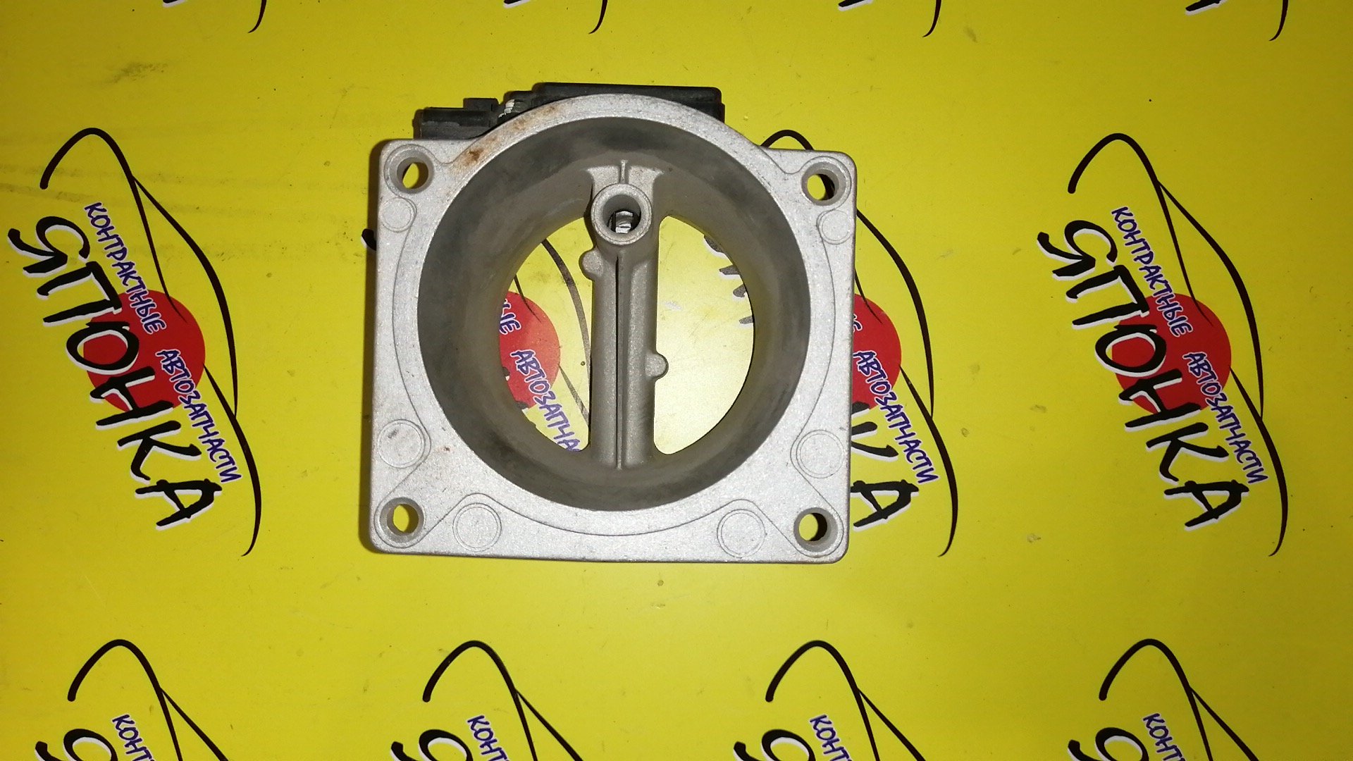 ДМРВ/FORD/EXPLORER/TRITON/F8LF12B579AA/AFH0801A