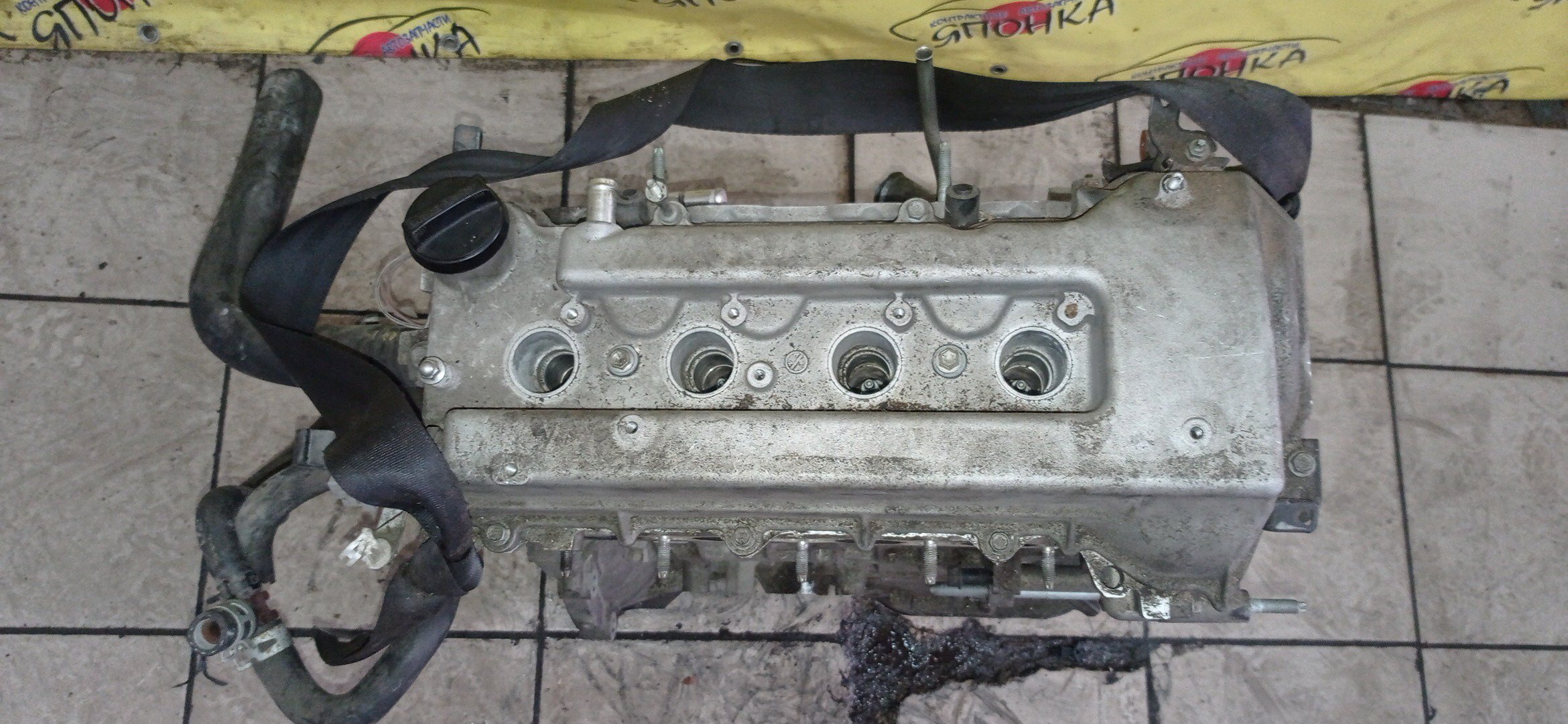 ДВС/TOY/1ZZ/COROLLA/CELICA/CALDINA/RAV4/VISTA/AVENSIS/WILL VS/SPACIO/WISH/OPA/PREMIO/ALLION/COROLLA VERSO/ALLEX/FIELDER/ISIS/RUNX/VISTA ARDEO/MR-S/VOLTZ/ZCA25W/ZCA26W/ZCT10/ZCT15/ZNE10G/ZNE14G/ZNM10G/ZNM10W/ZNR11/ZZE122/ZZE122G/ZZE122N/ZZE124/ZZE124G/ZZE124N/ZZE127/ZZE129/ZZE136/ZZE138/ZZT221/ZZT230/ZZT240/ZZT241W/ZZT245/ZZT251/ZZV50/ZZV50G/ZZW30/МЕХАНИЧЕСКАЯ ЗАСЛОНКА/ВПУСК ПЛАСТИКОВЫЙ/1900022080/1900022081