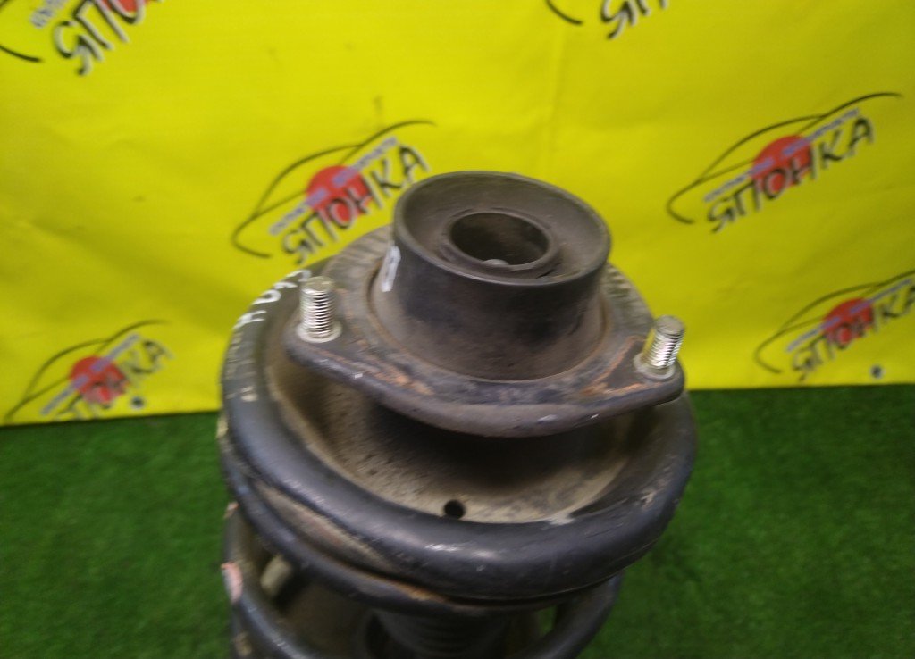 СТОЙКА/NIS/BLUEBIRD/ENU13/EU13/HNU13/HU13/PU13/U13/SNU13/SU13/F/R