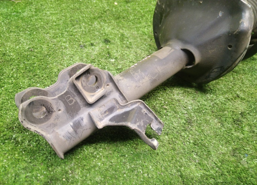 СТОЙКА/NIS/BLUEBIRD/ENU13/EU13/HNU13/HU13/PU13/U13/SNU13/SU13/F/R