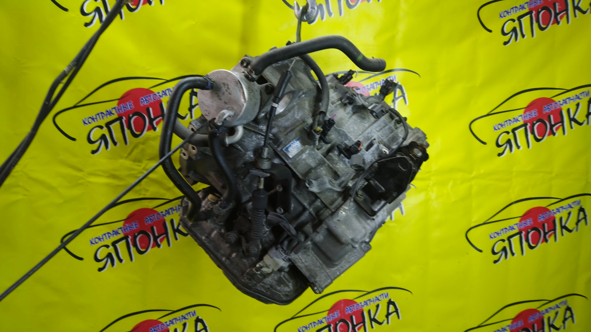 АКПП/TOY/2AZ-FE/BLADE/ESTIMA/MARK X ZIO/RAV4/RAV4 ACA36/ACR50W/ANA10/AZE156H/CVT/K112-01A/3014042010/3014042012